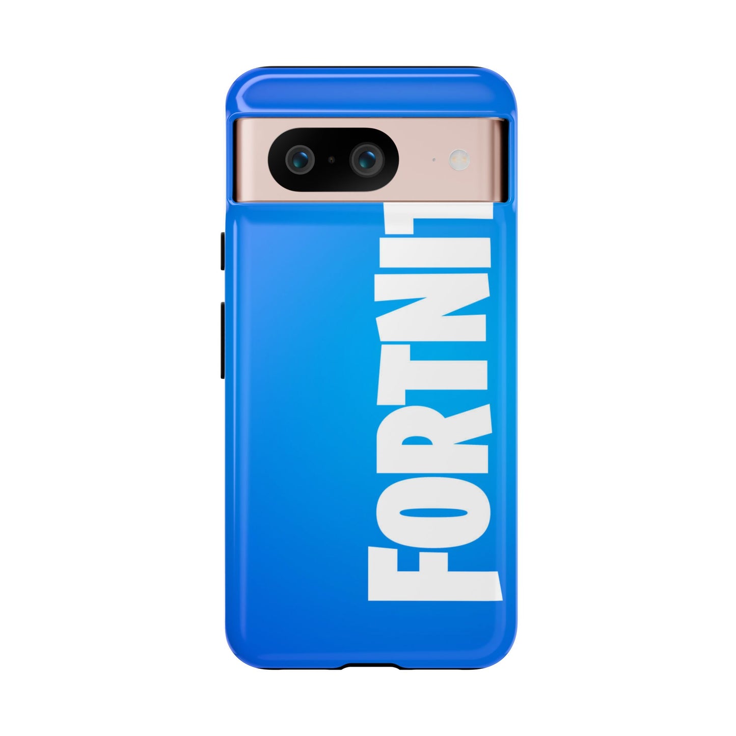 Fortnite Phone Case - Tough Cases