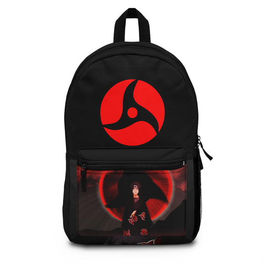 Sac à dos Itachi