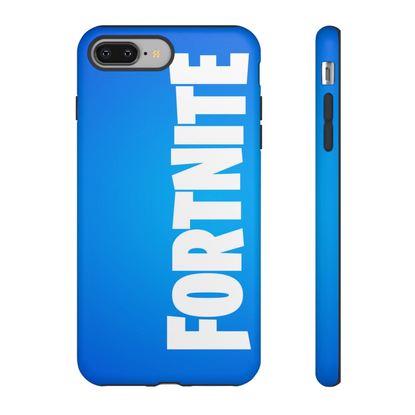 Fortnite Phone Case - Tough Cases