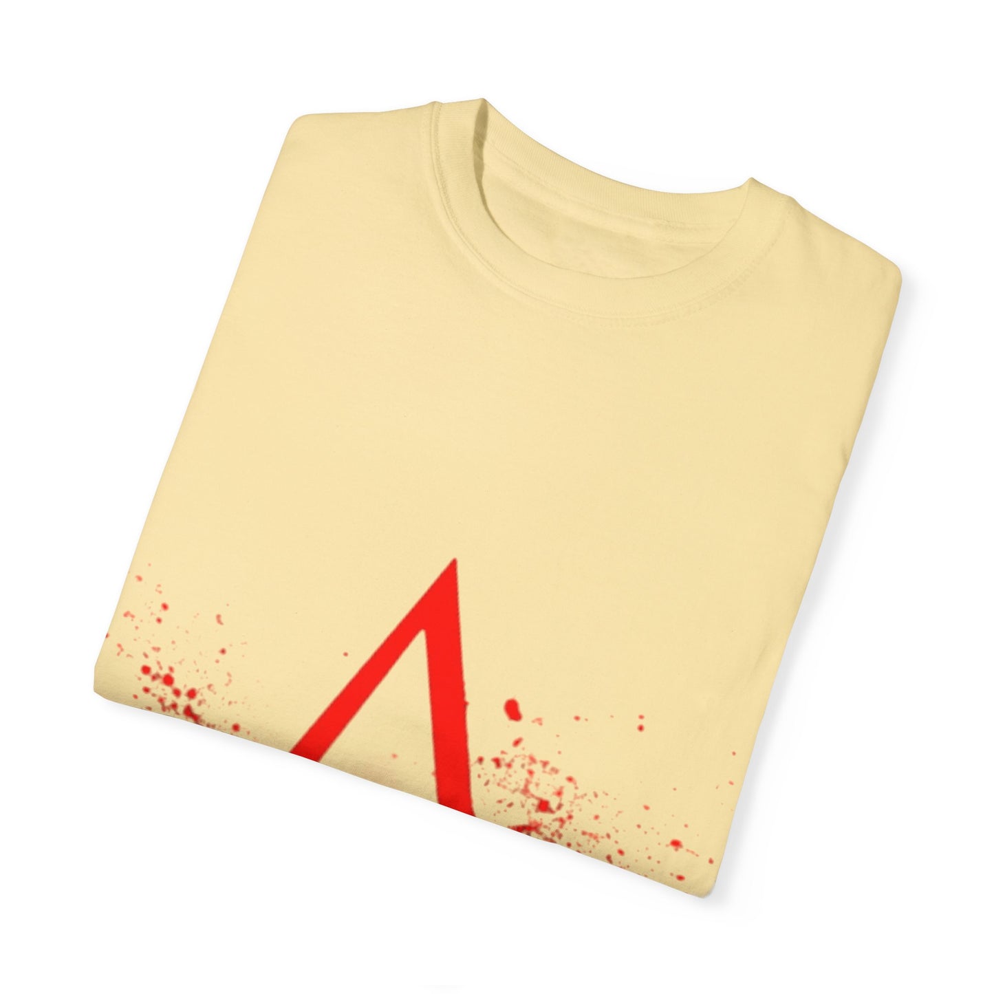 Assassins Creed Shadows T-Shirt