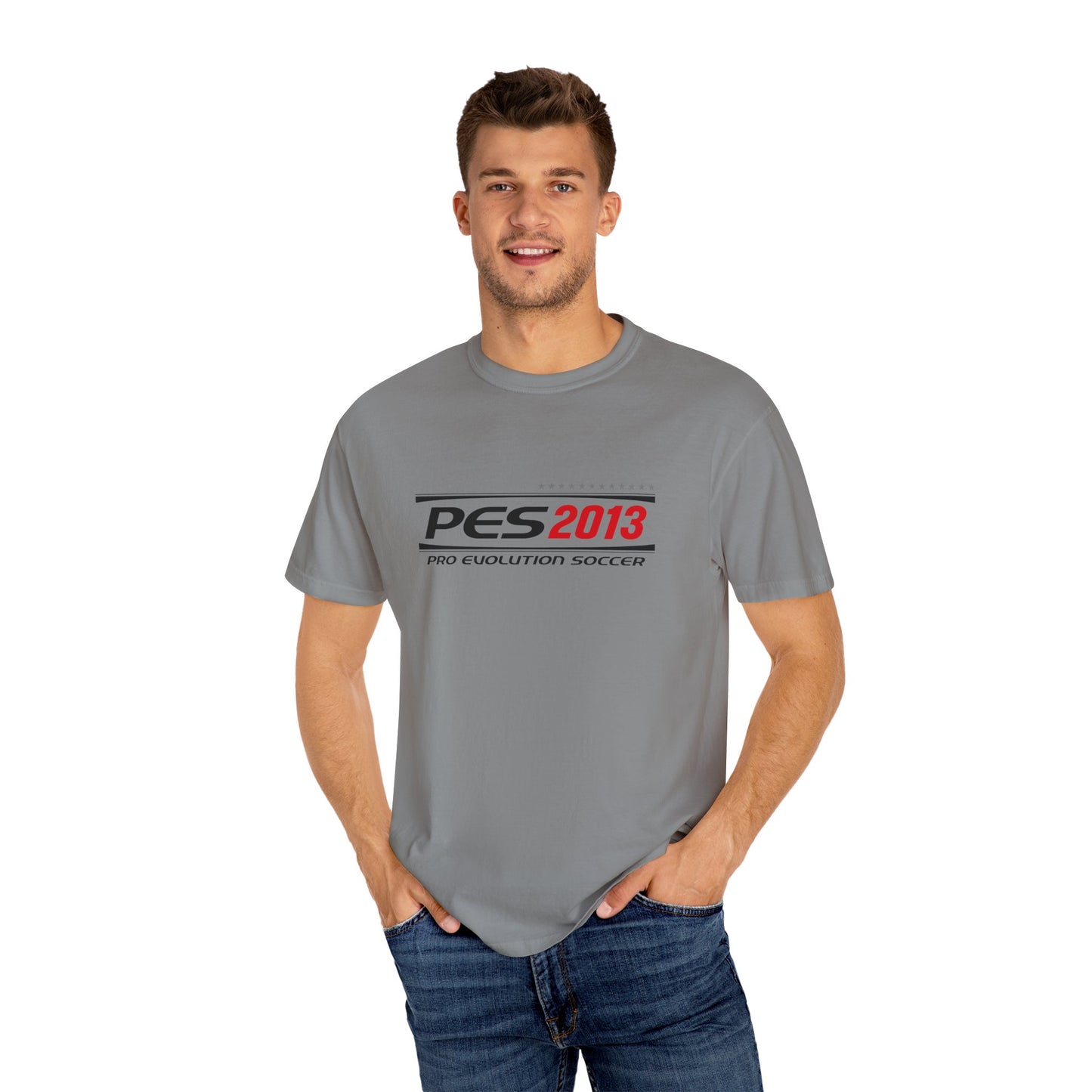 Pes 13 Unisex T-Shirt