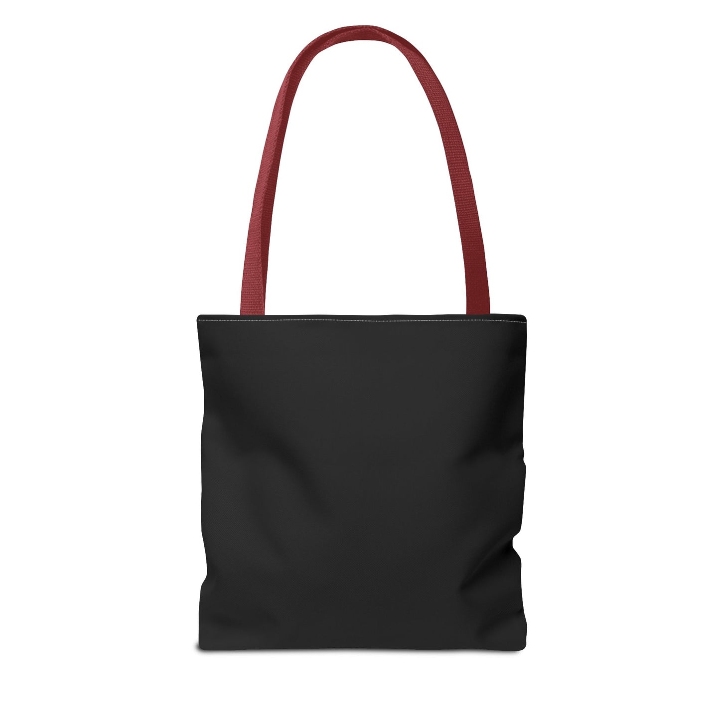 Squid Game Tote Bag