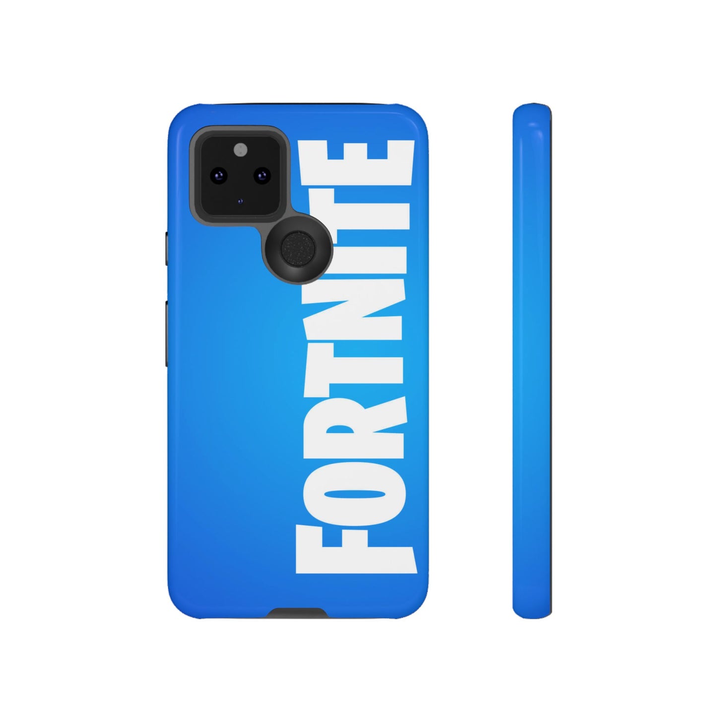 Fortnite Phone Case - Tough Cases