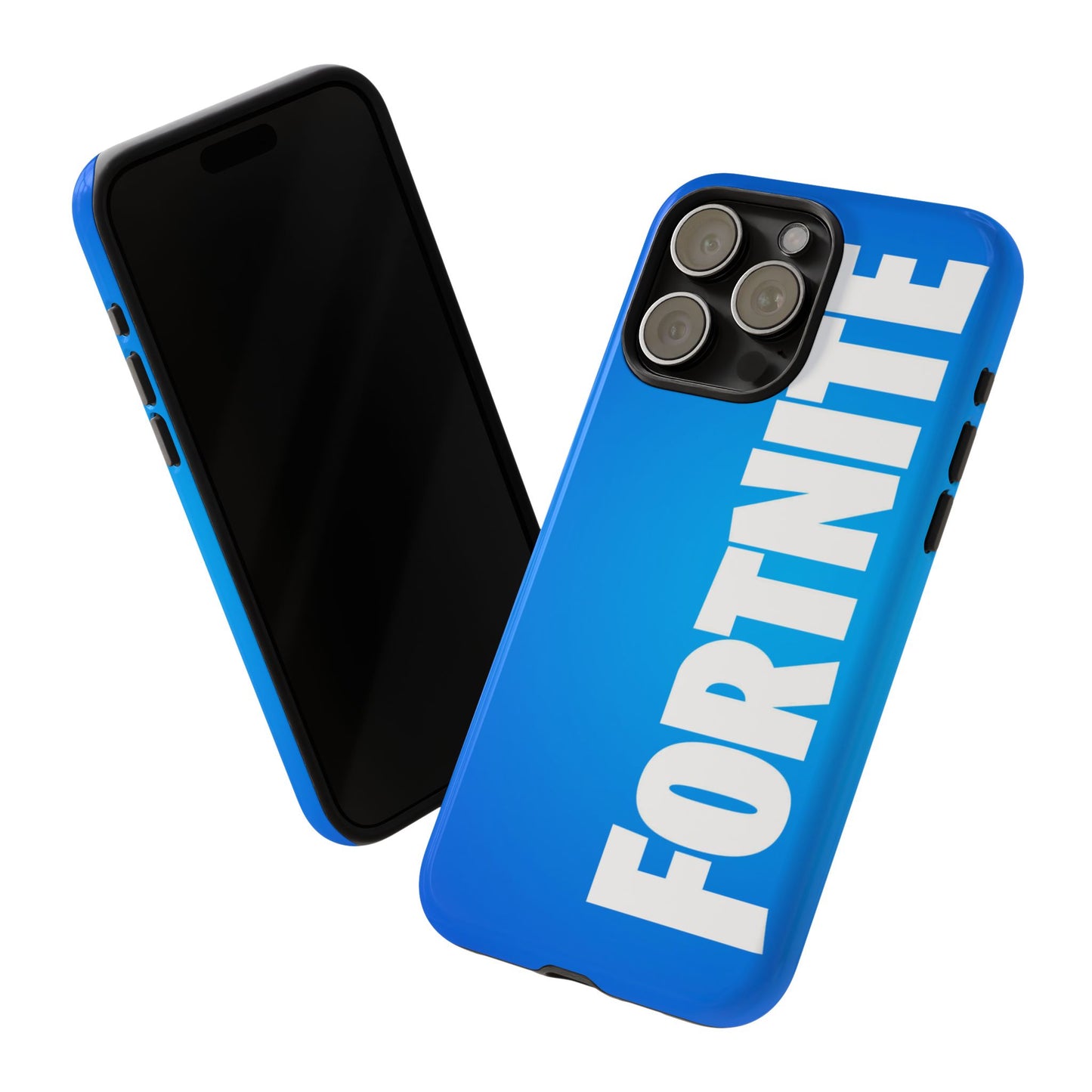 Fortnite Phone Case - Tough Cases