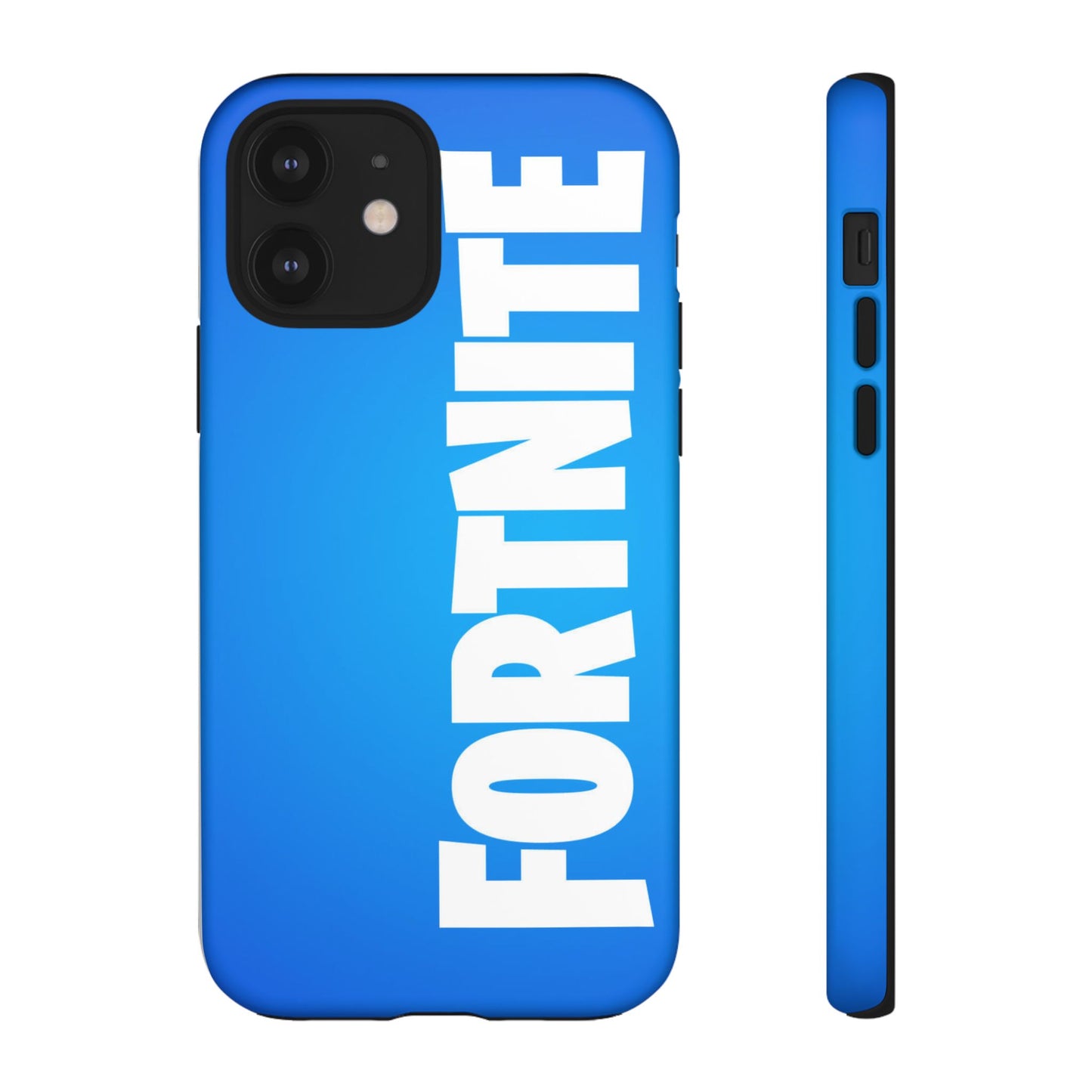 Fortnite Phone Case - Tough Cases