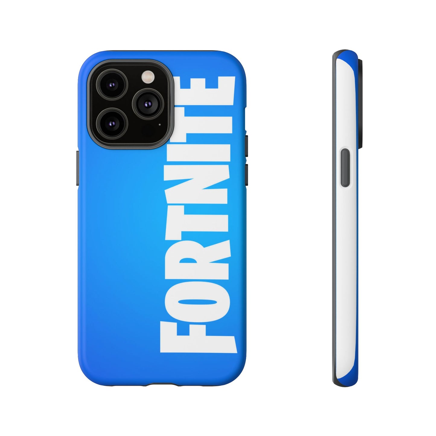 Fortnite Phone Case - Tough Cases