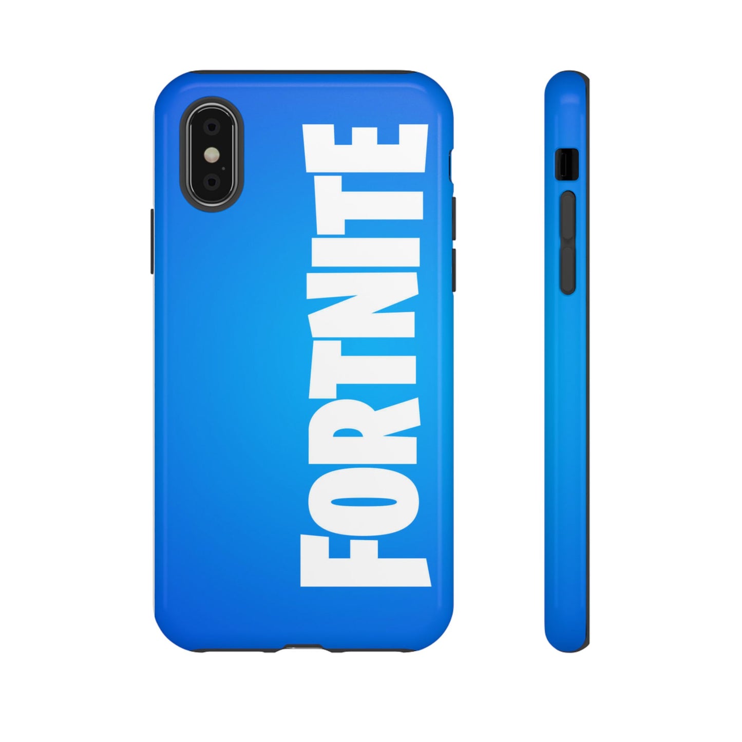 Fortnite Phone Case - Tough Cases