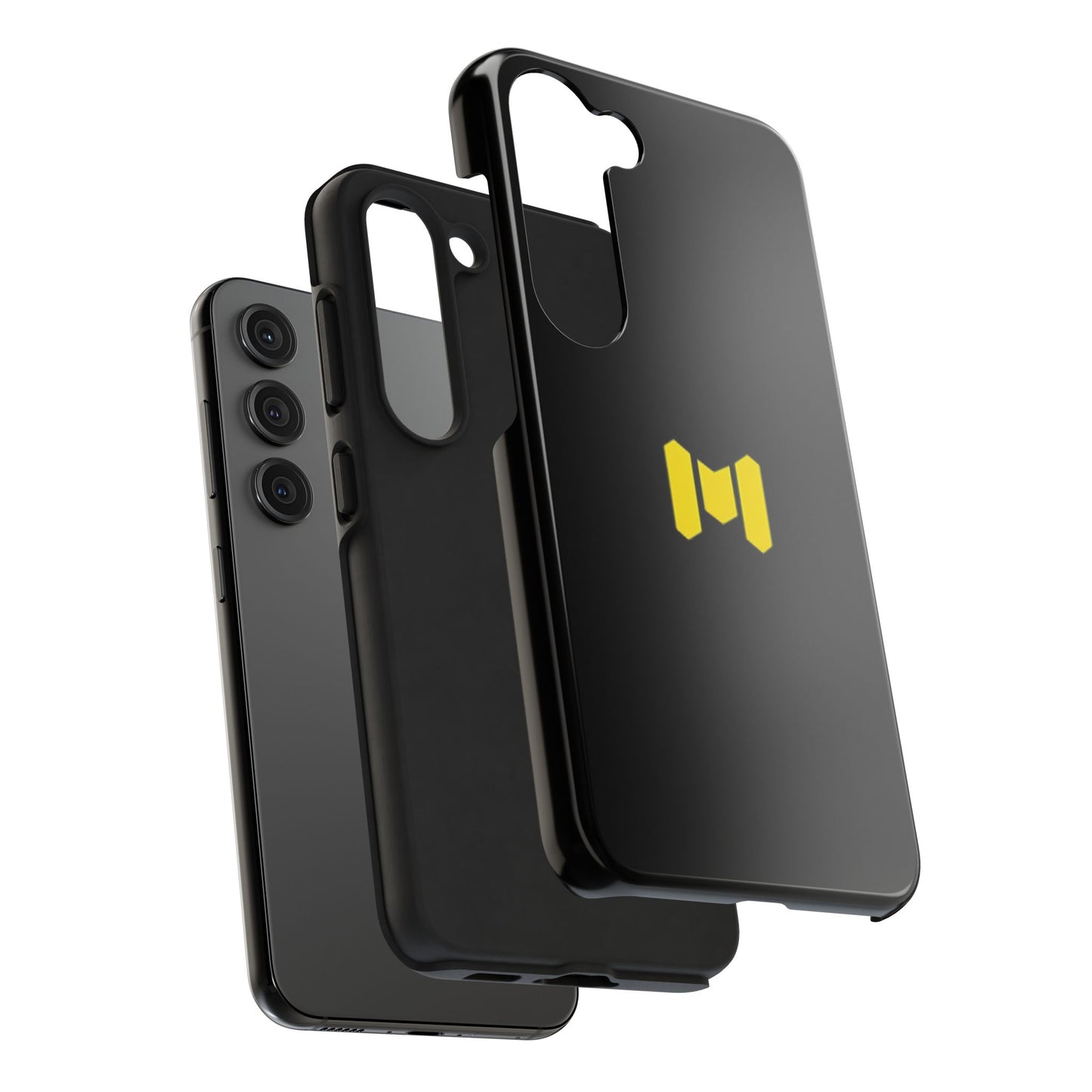 Call of duty mobile phone case