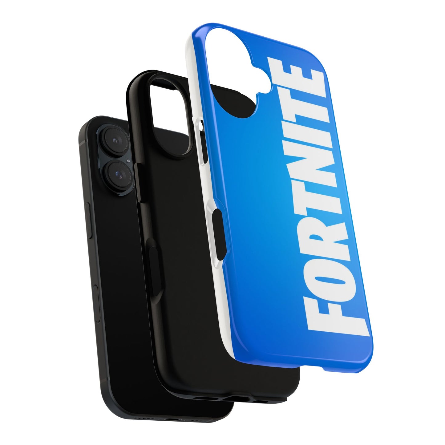 Fortnite Phone Case - Tough Cases