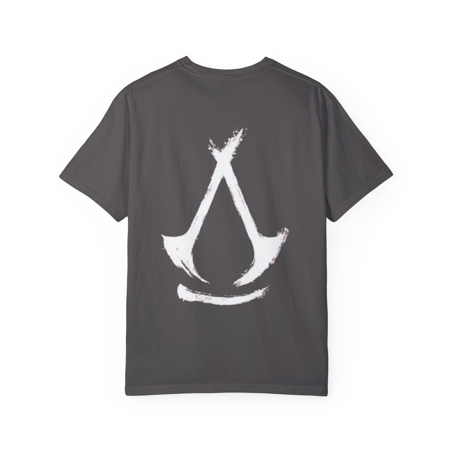 Assassin's Creed Shadows Unisex T-shirt