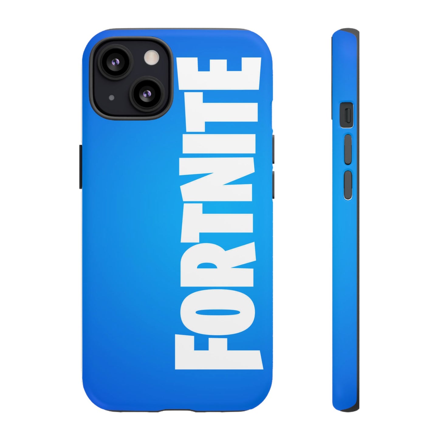 Fortnite Phone Case - Tough Cases