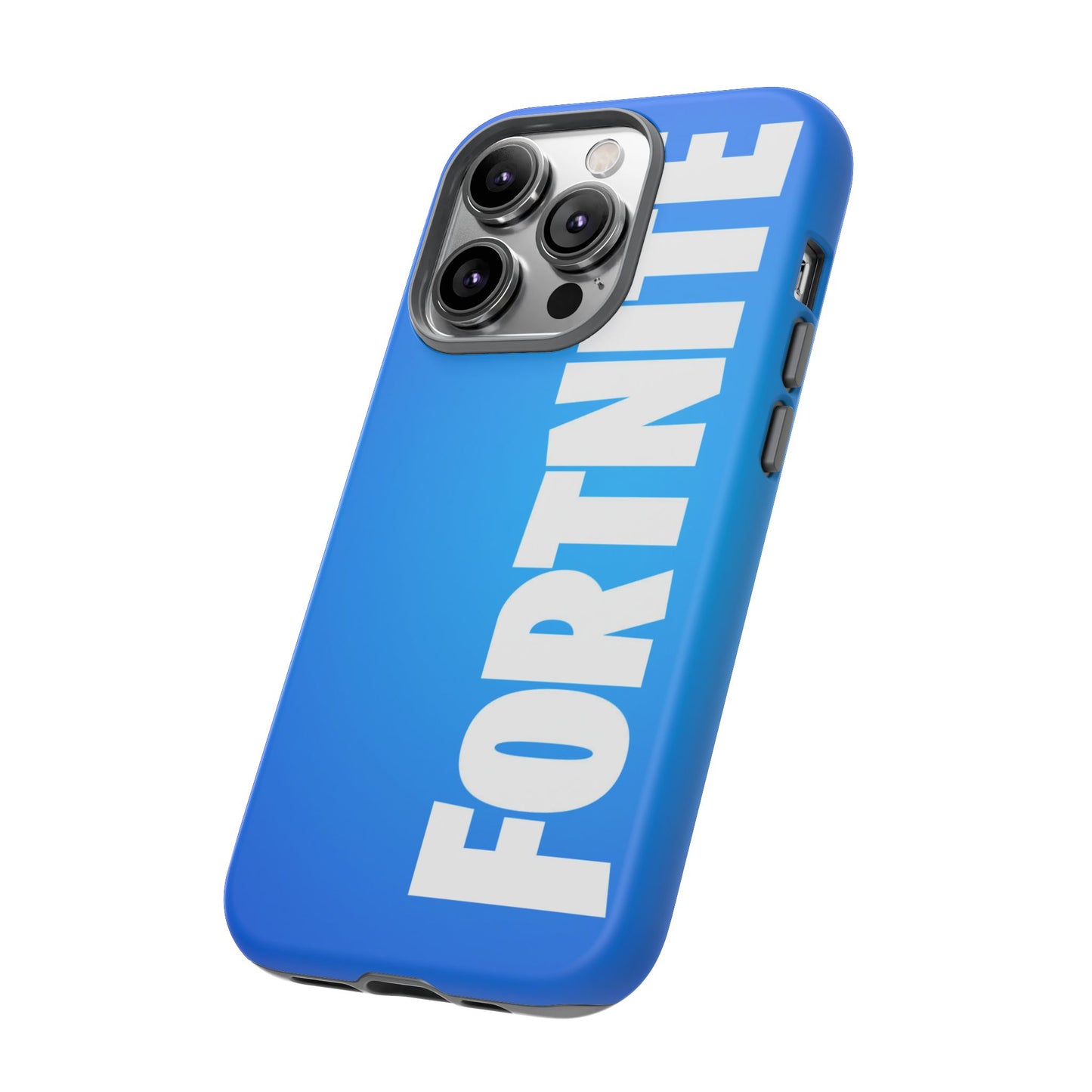 Fortnite Phone Case - Tough Cases