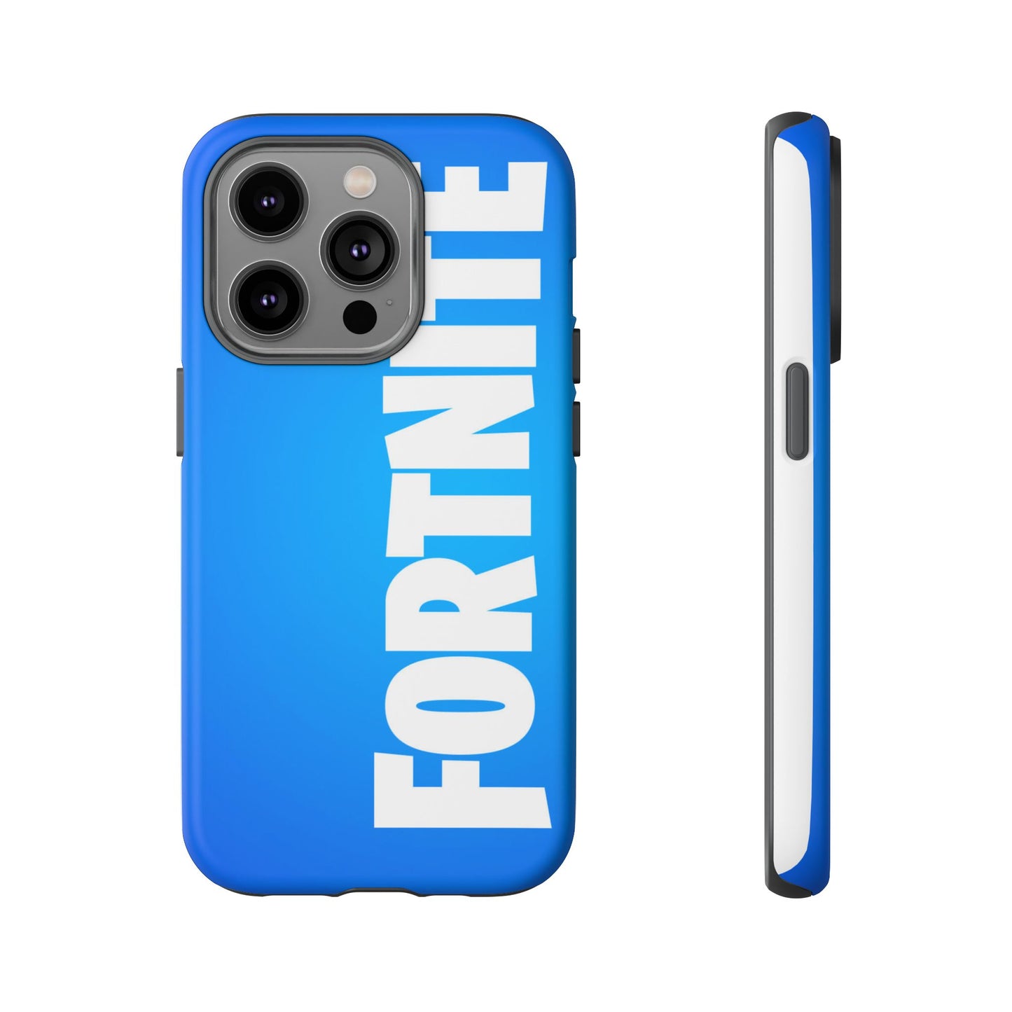 Fortnite Phone Case - Tough Cases