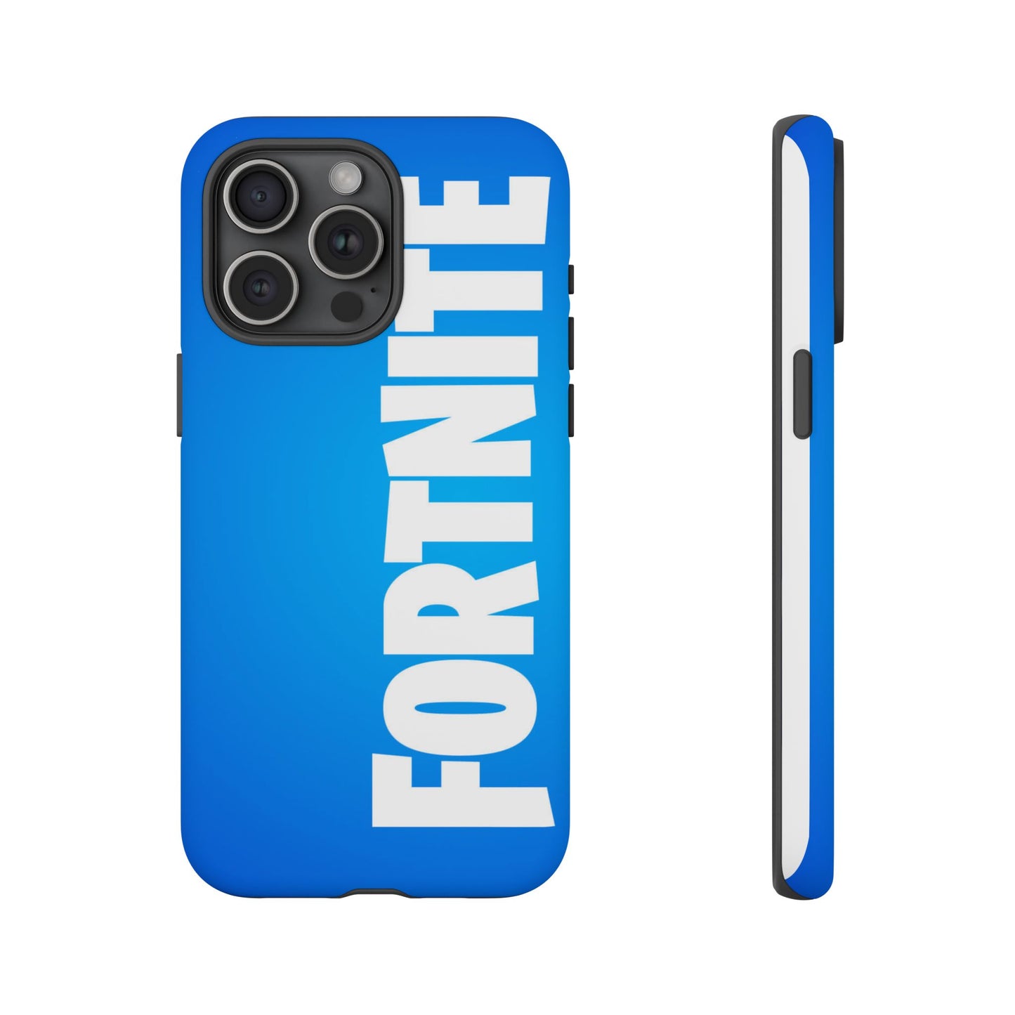 Fortnite Phone Case - Tough Cases