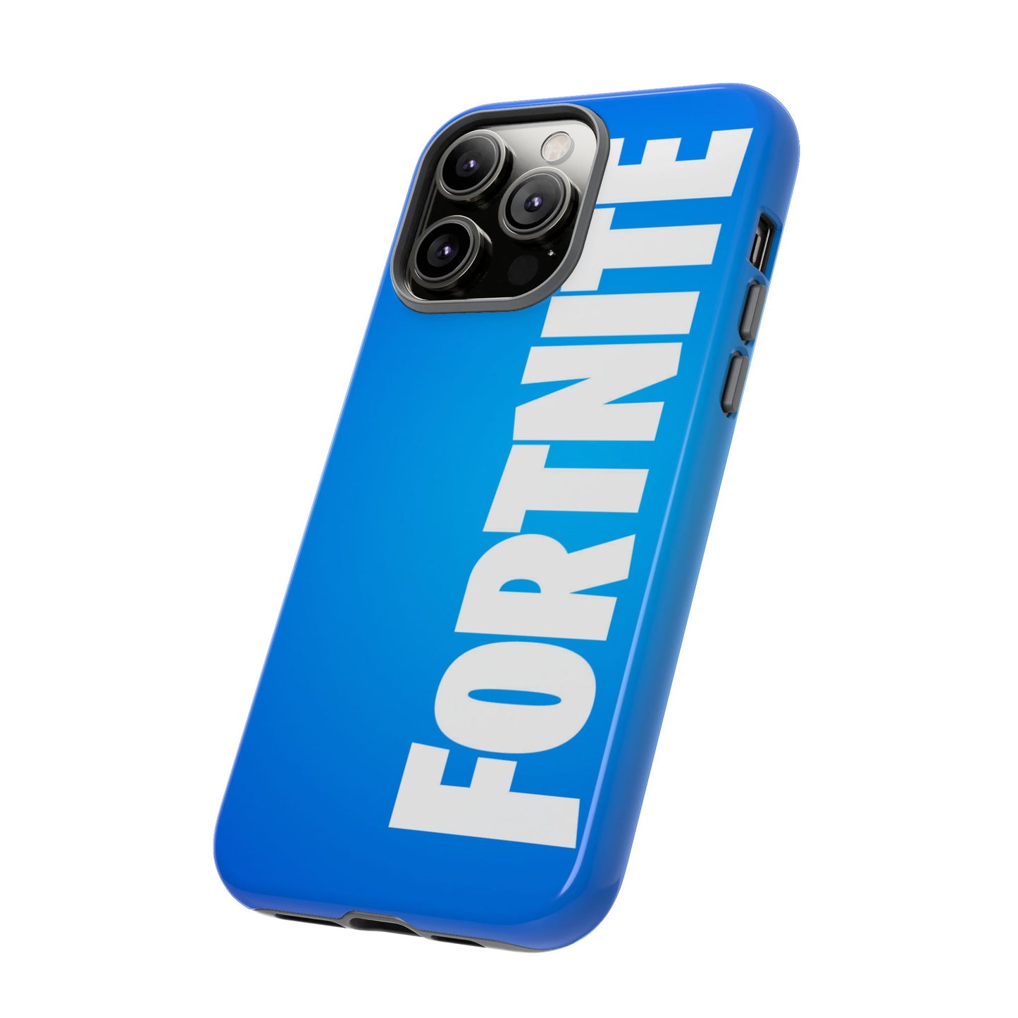 Fortnite Phone Case - Tough Cases