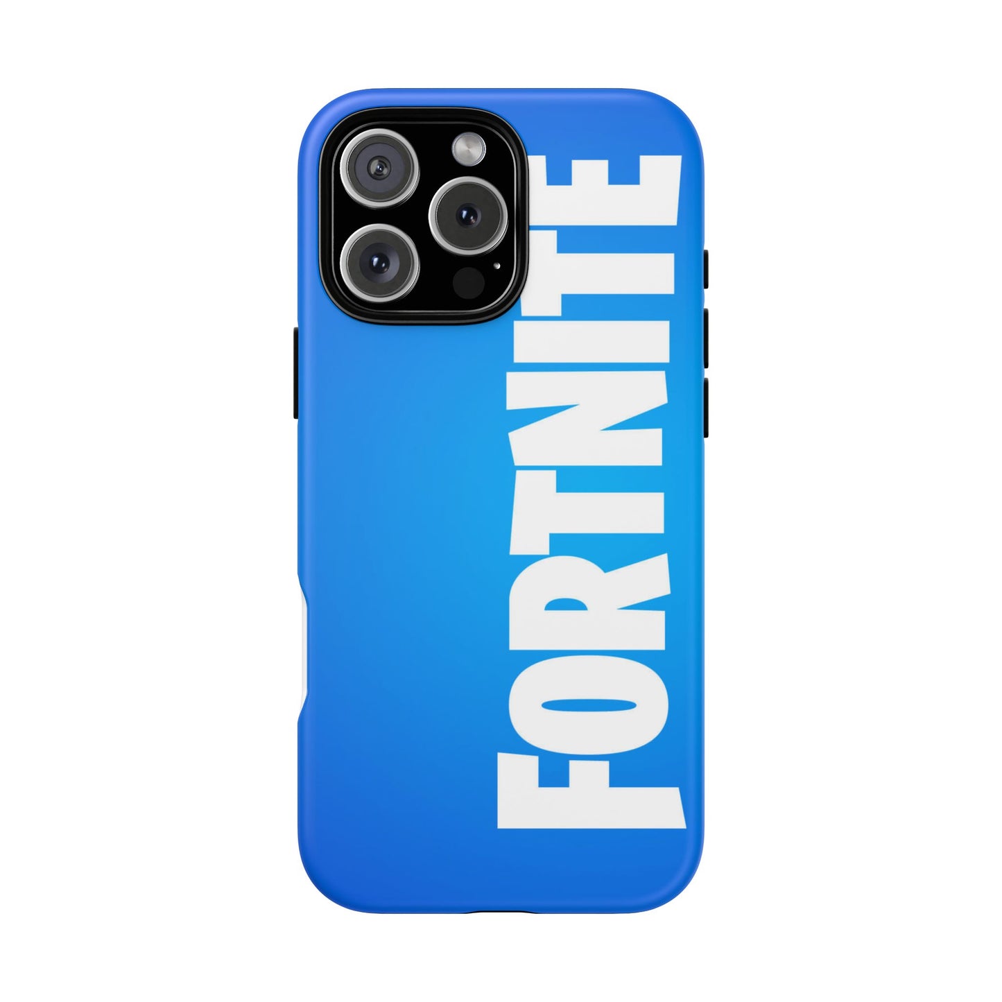 Fortnite Phone Case - Tough Cases