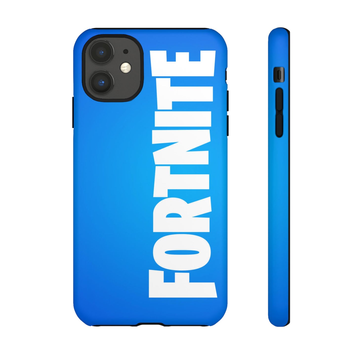 Fortnite Phone Case - Tough Cases