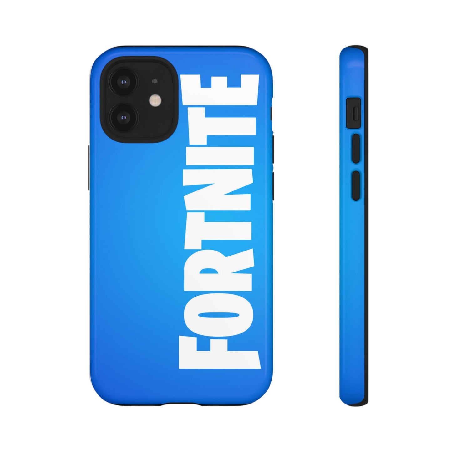 Fortnite Phone Case - Tough Cases