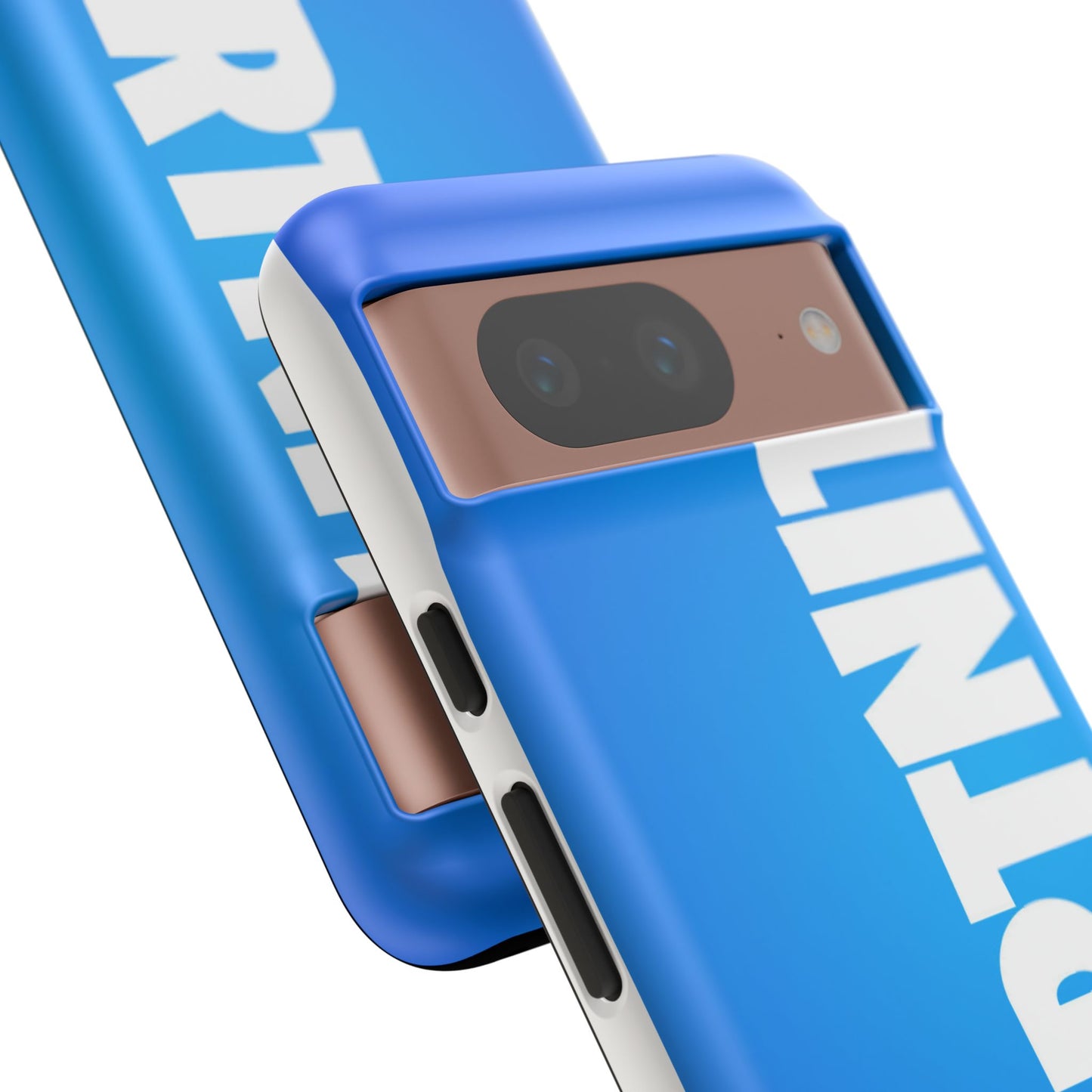 Fortnite Phone Case - Tough Cases