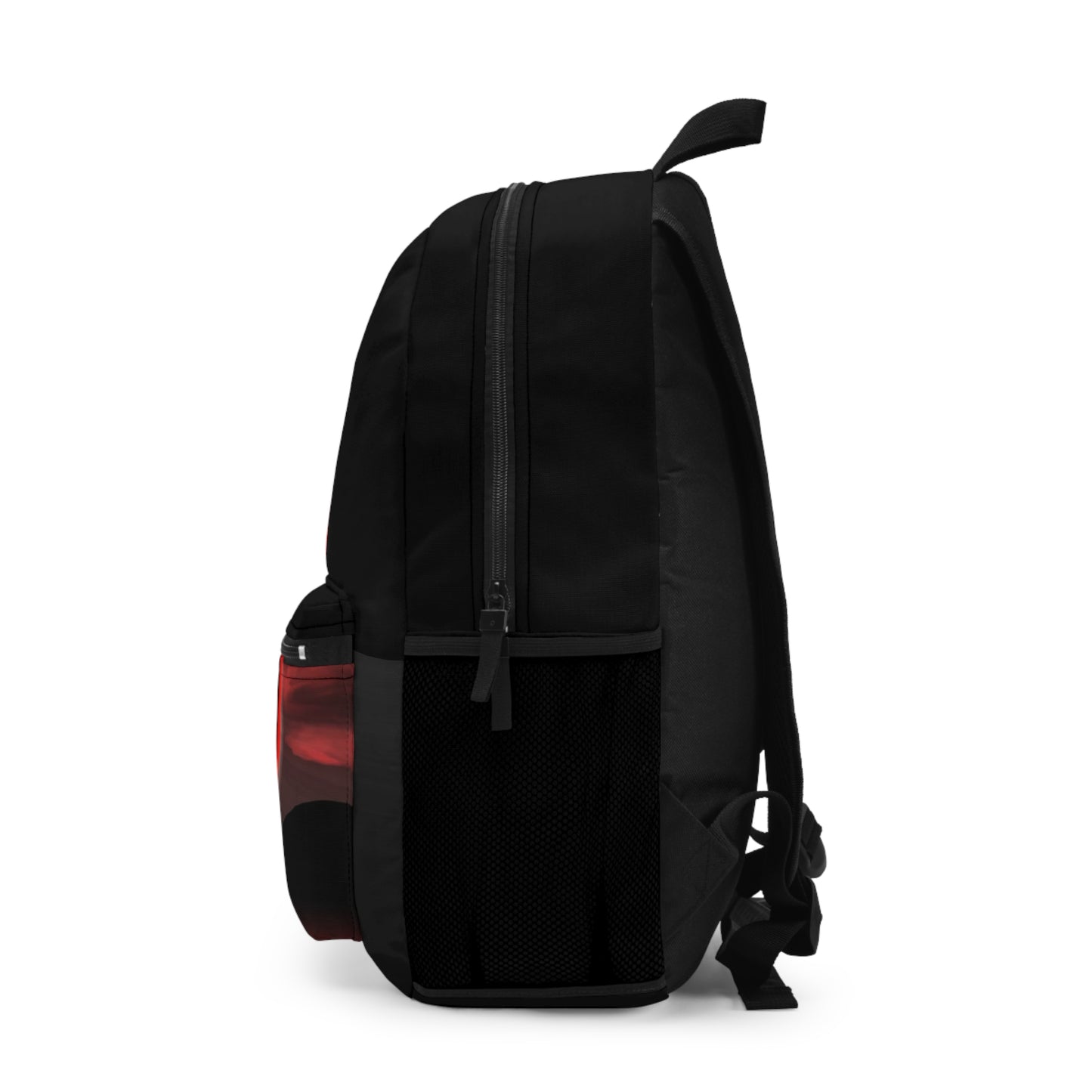 Itachi Backpack