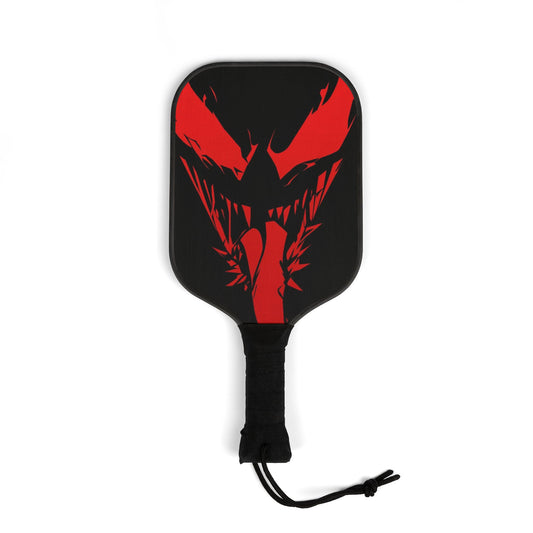 Pickleball Kit (Venom)