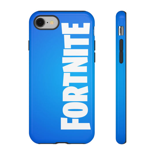 Fortnite Phone Case - Tough Cases