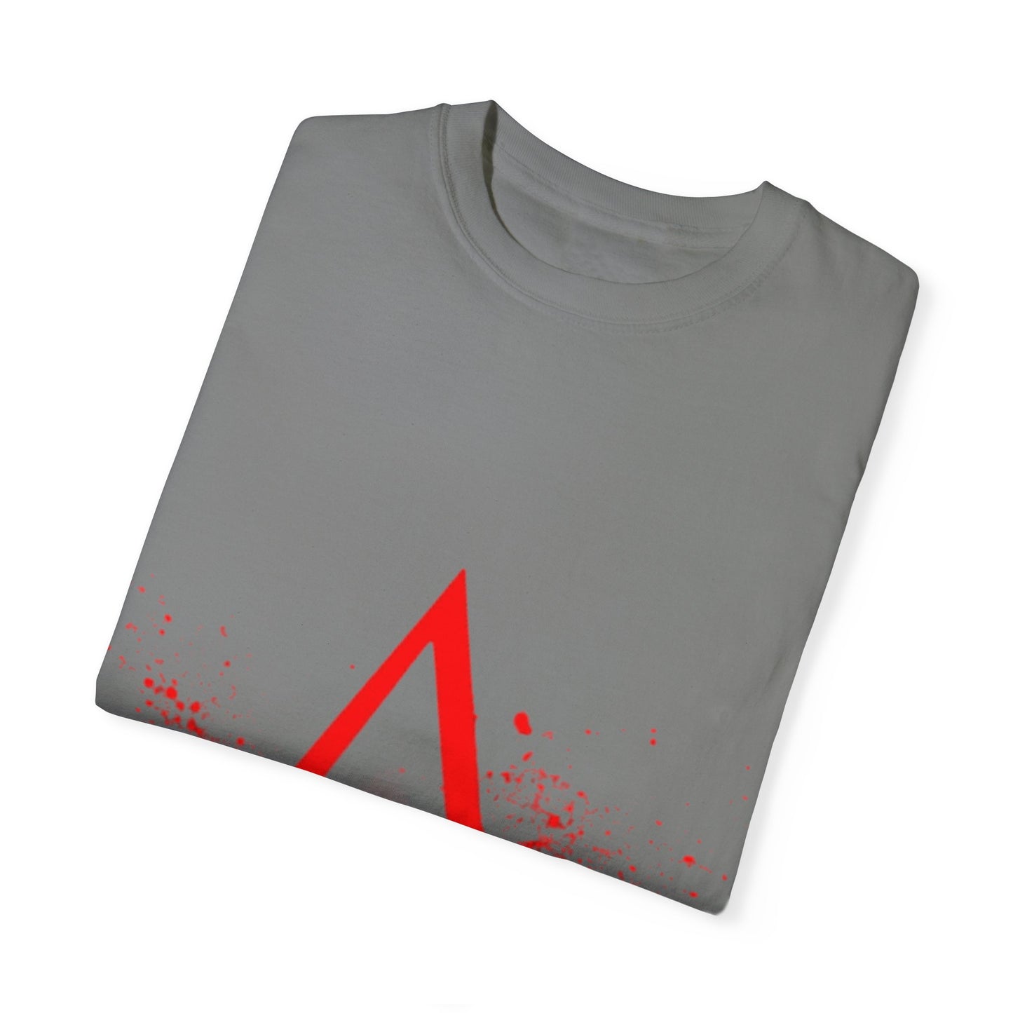 T-shirt Assassin's Creed Shadows