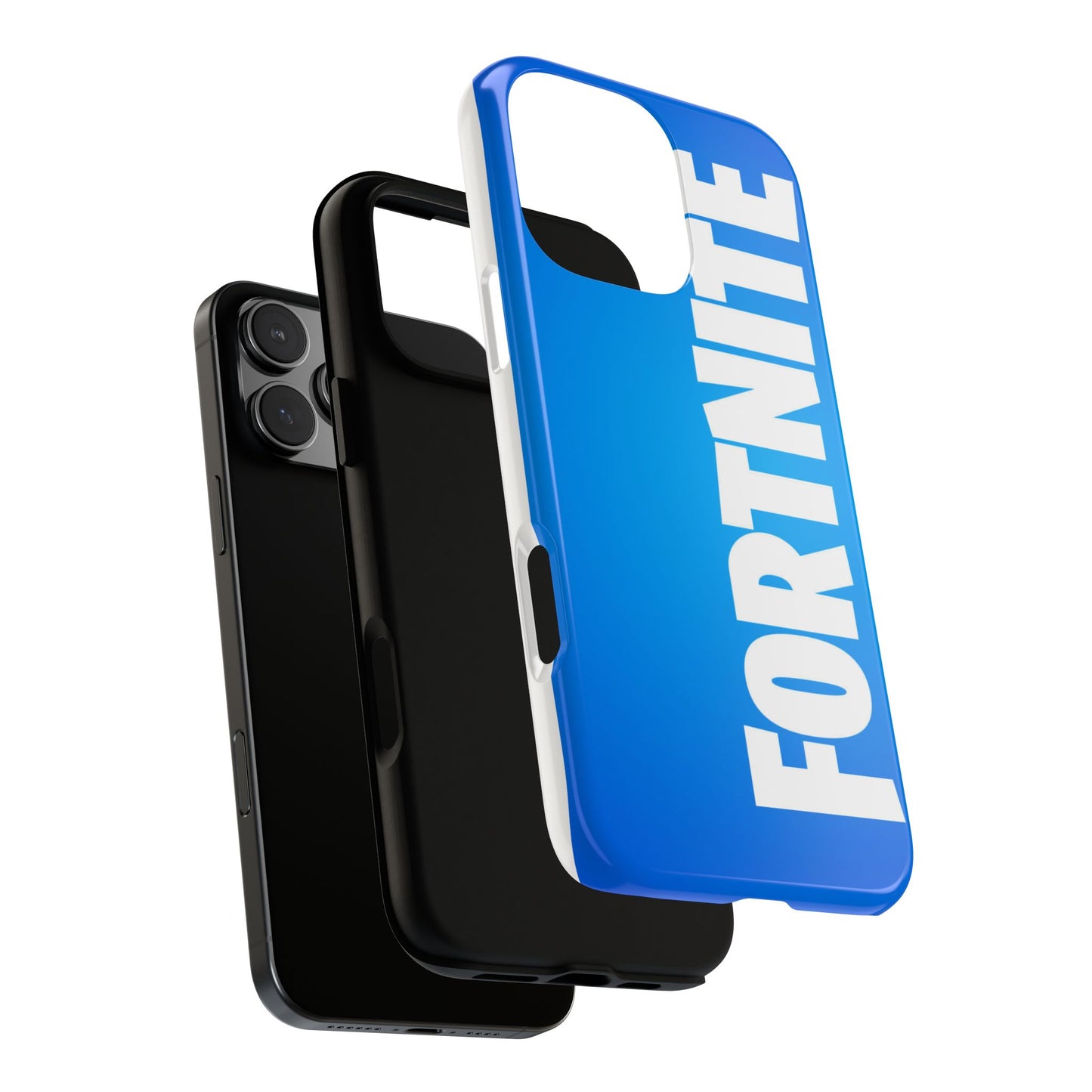 Fortnite Phone Case - Tough Cases