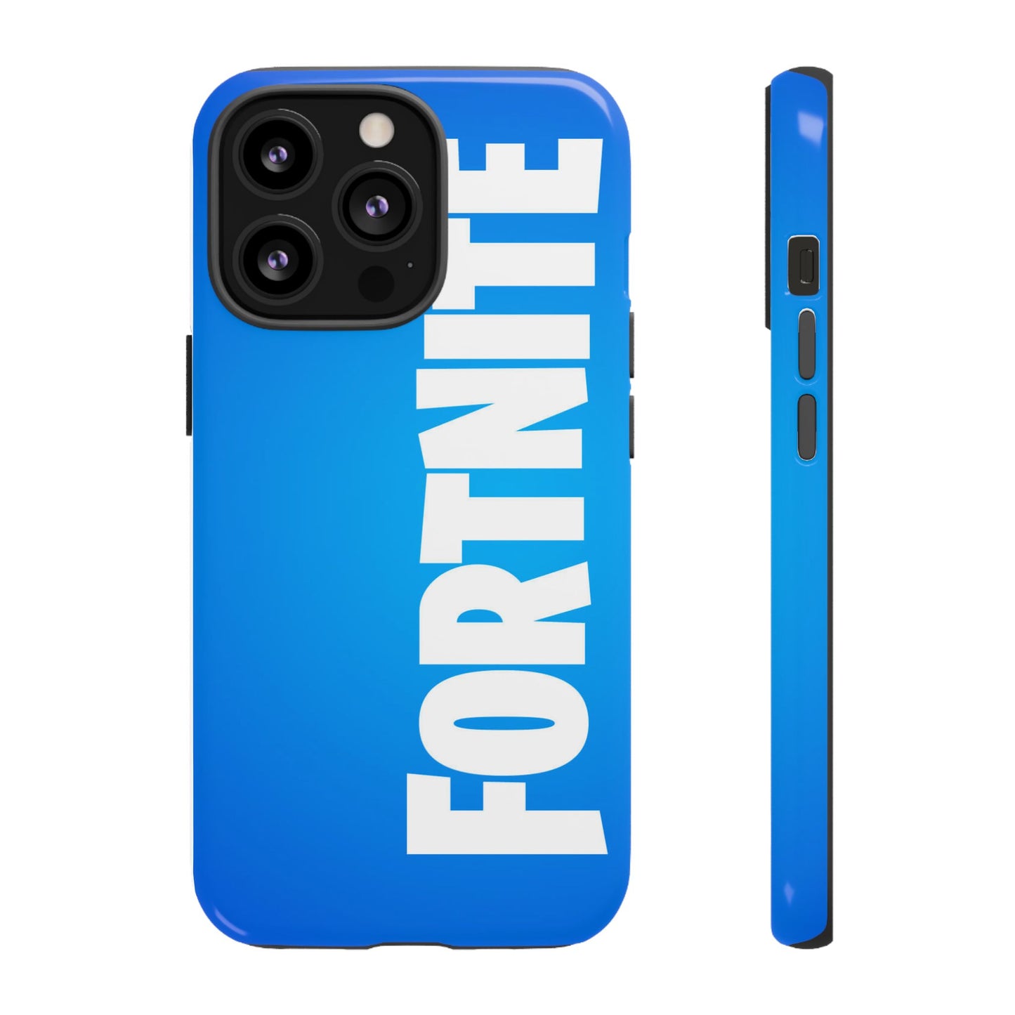 Fortnite Phone Case - Tough Cases