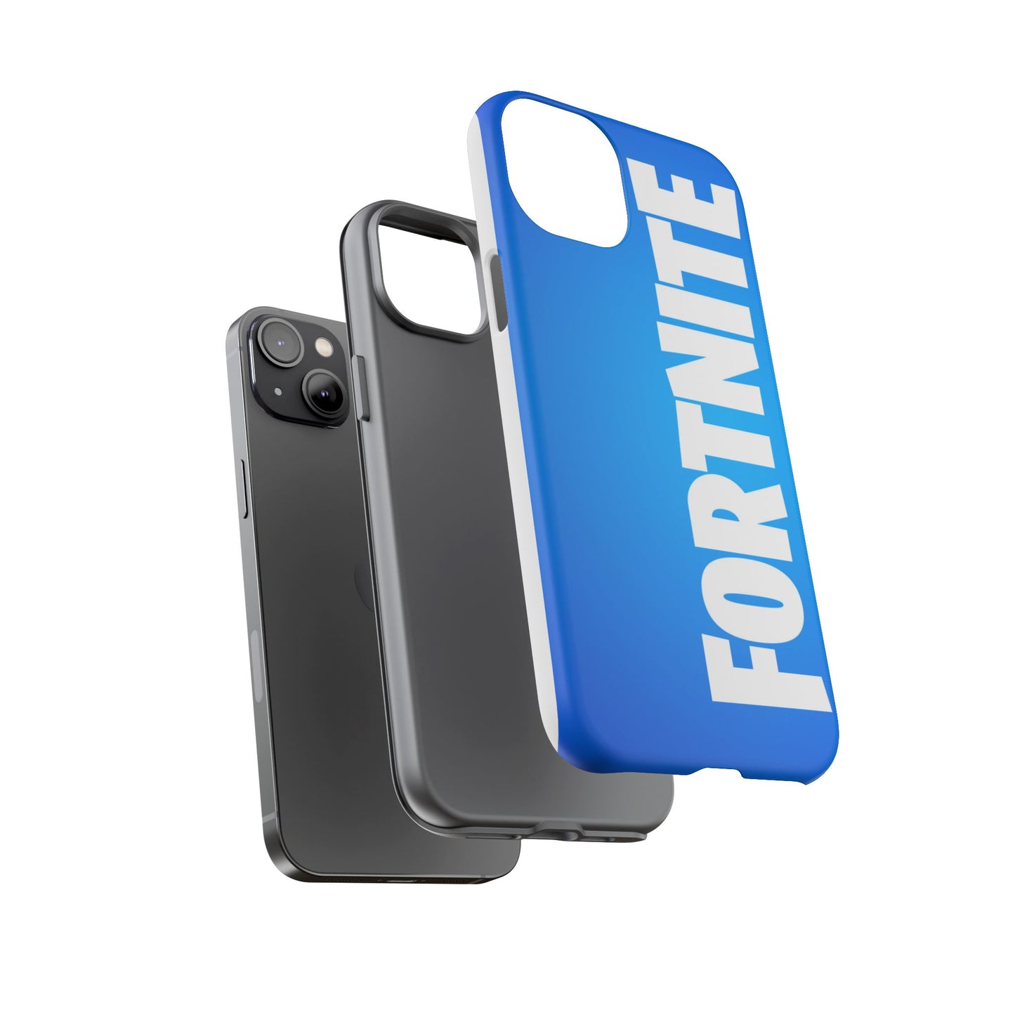 Fortnite Phone Case - Tough Cases