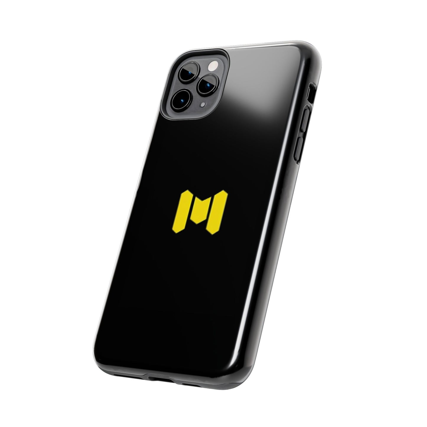 Call of duty mobile phone case