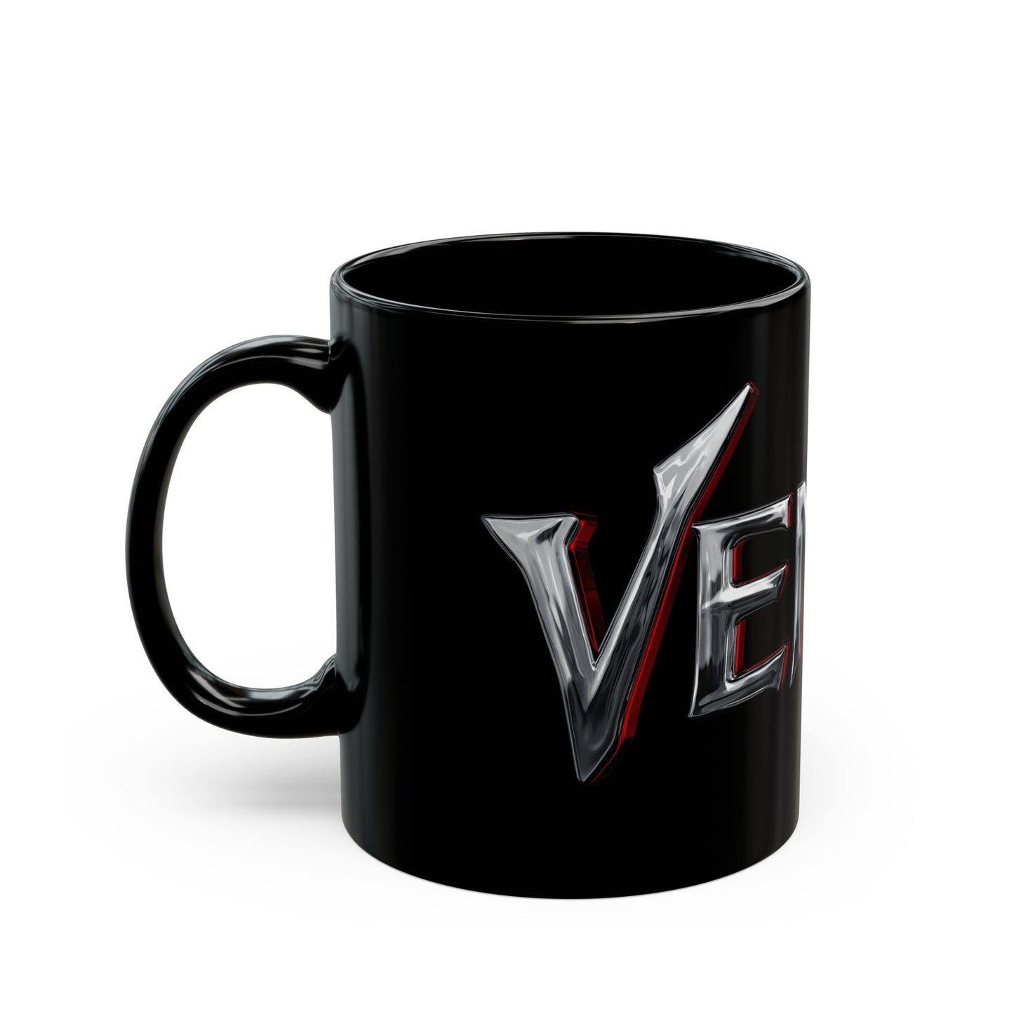 Venom Mug