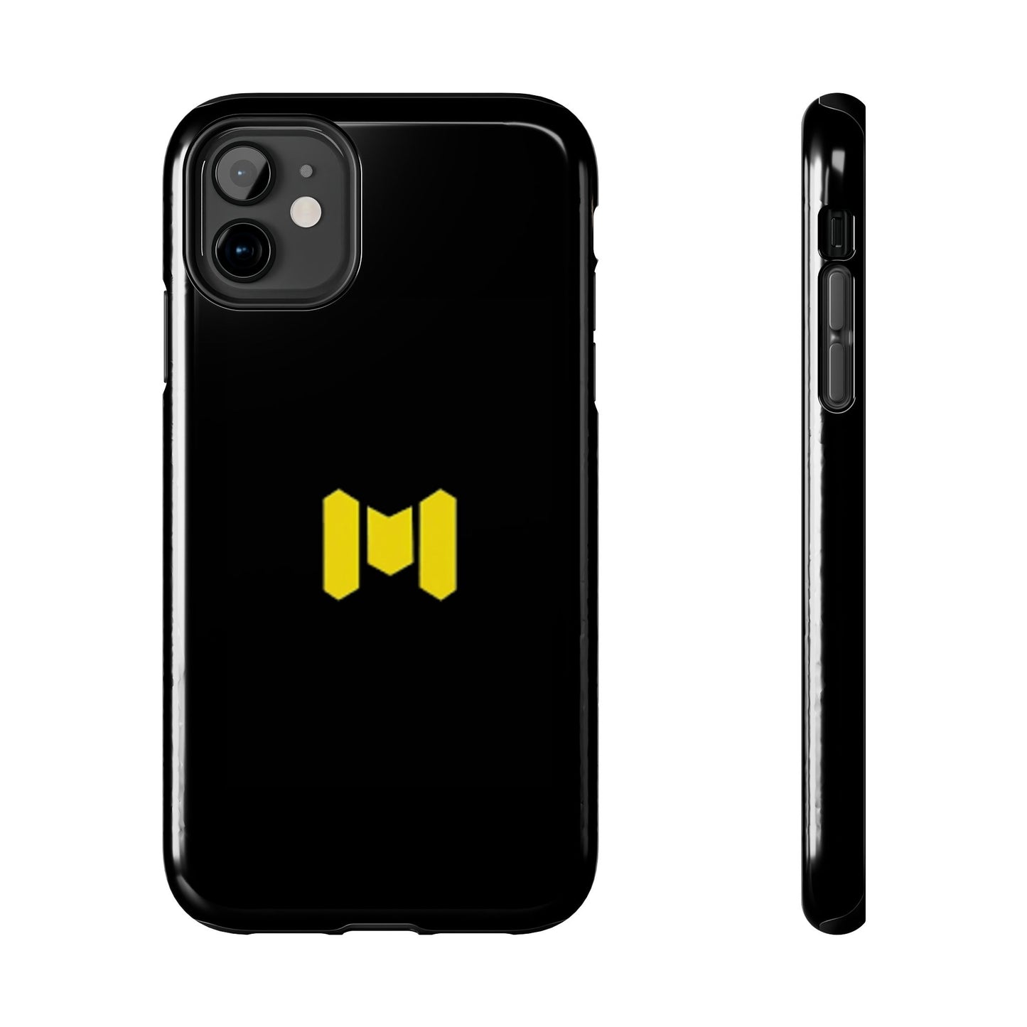 Call of duty mobile phone case