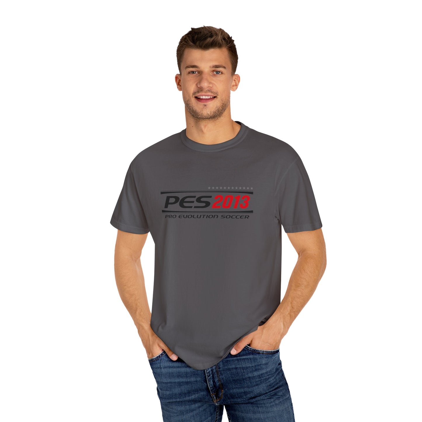 Pes 13 Unisex T-Shirt