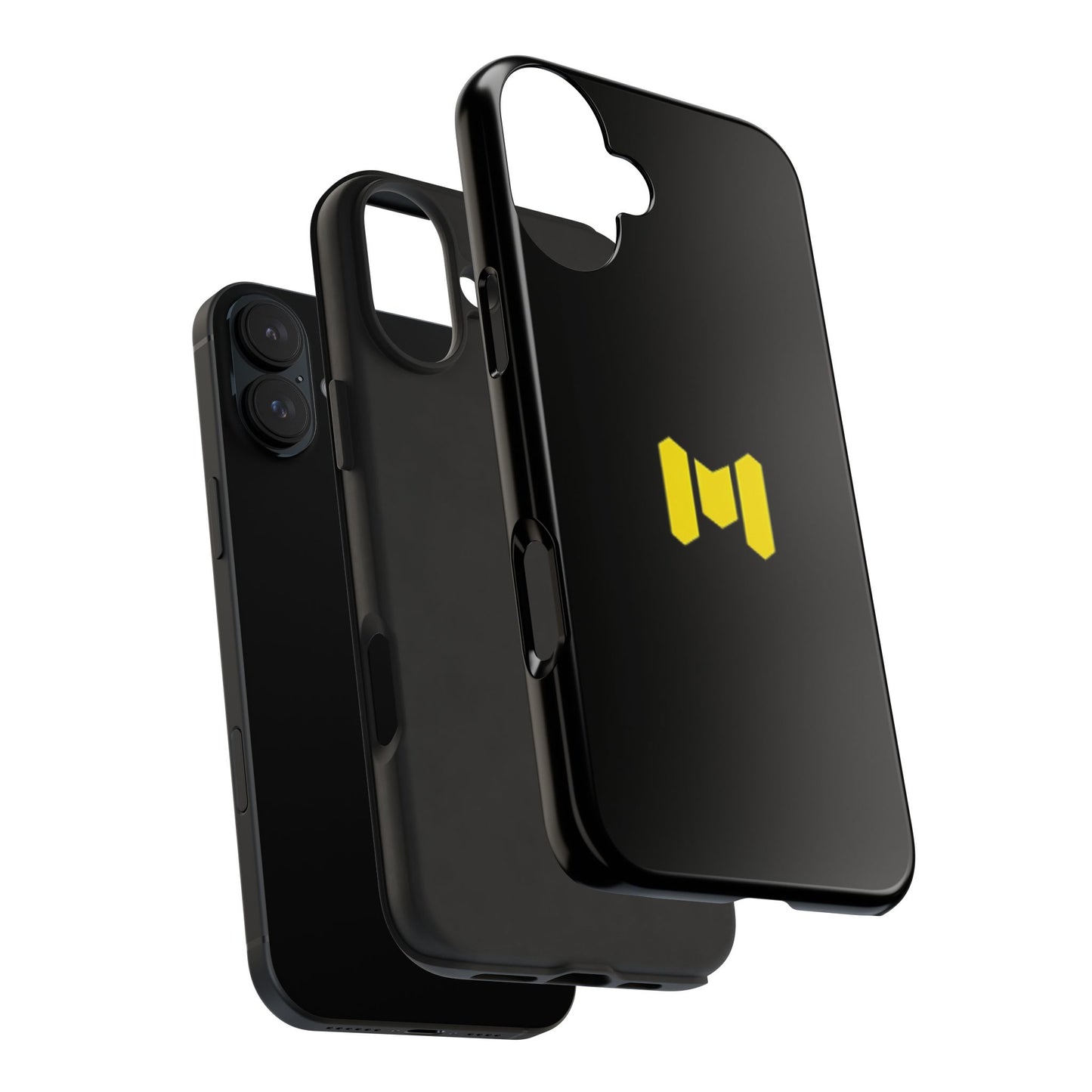 Call of duty mobile phone case