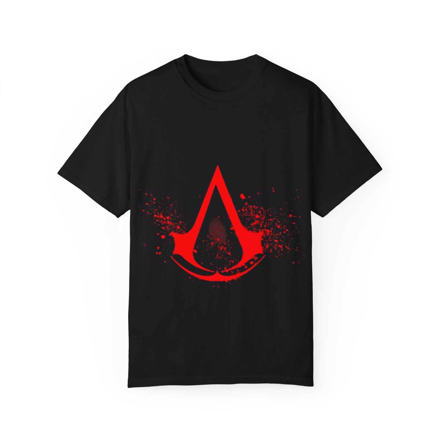 Assassins Creed Shadows T-Shirt