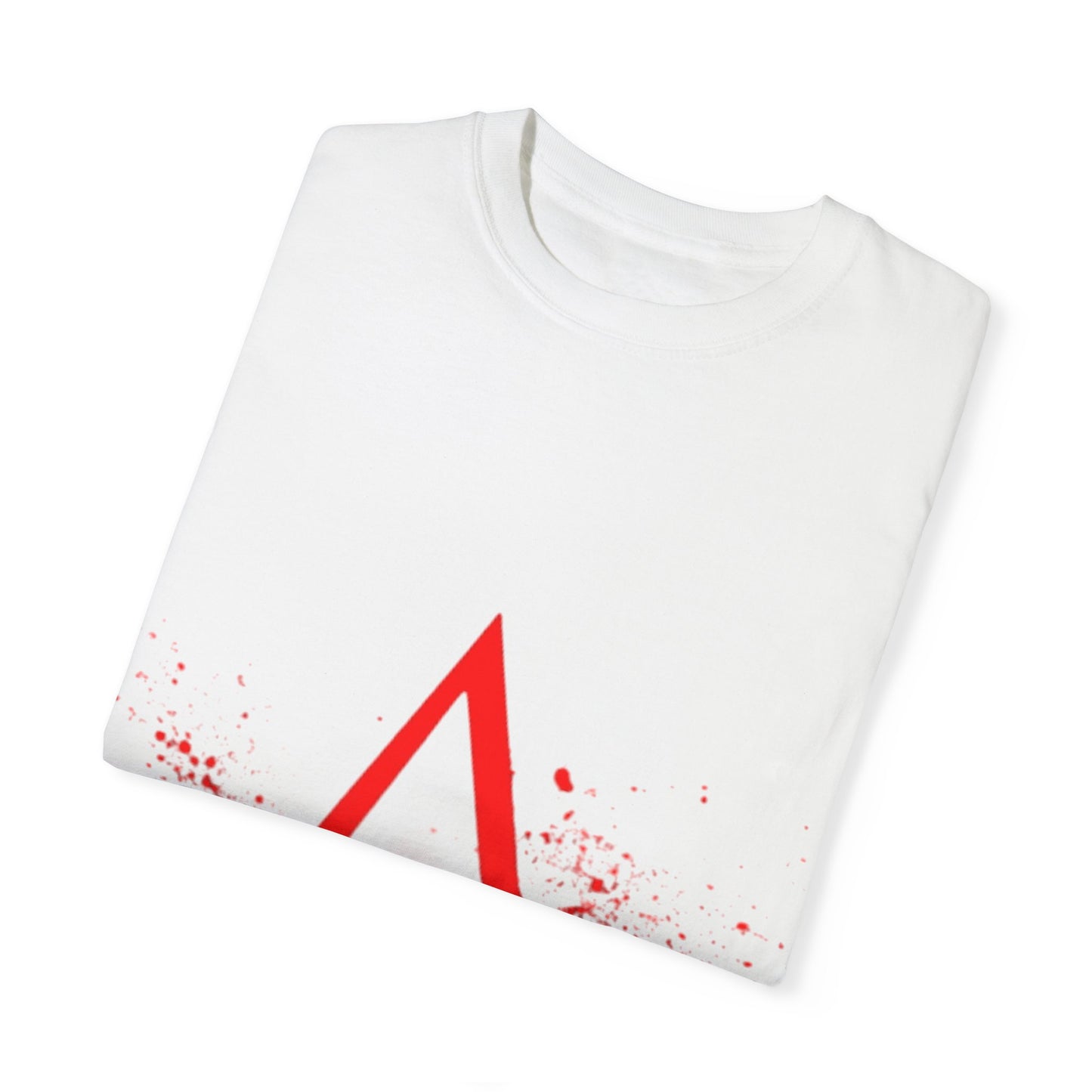 T-shirt Assassin's Creed Shadows