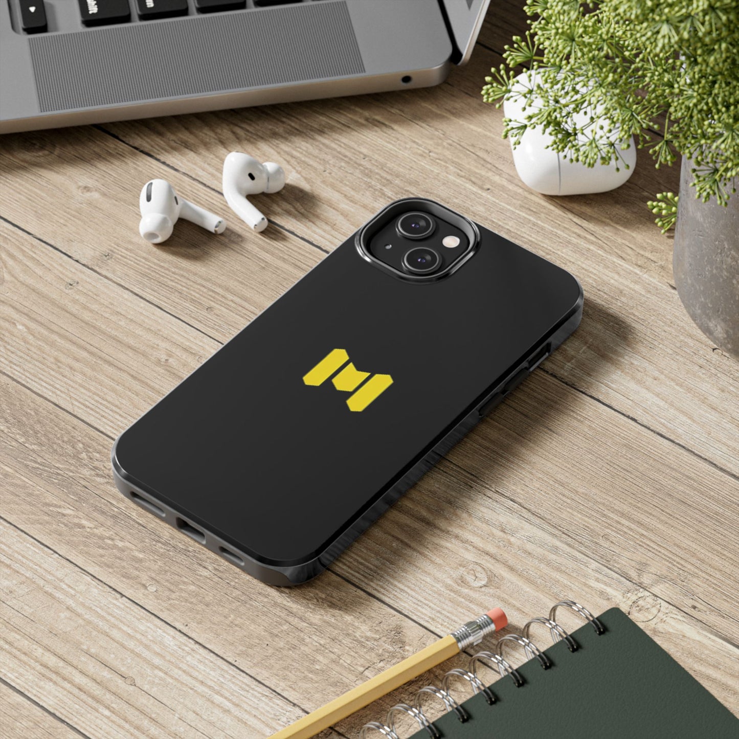 Call of duty mobile phone case