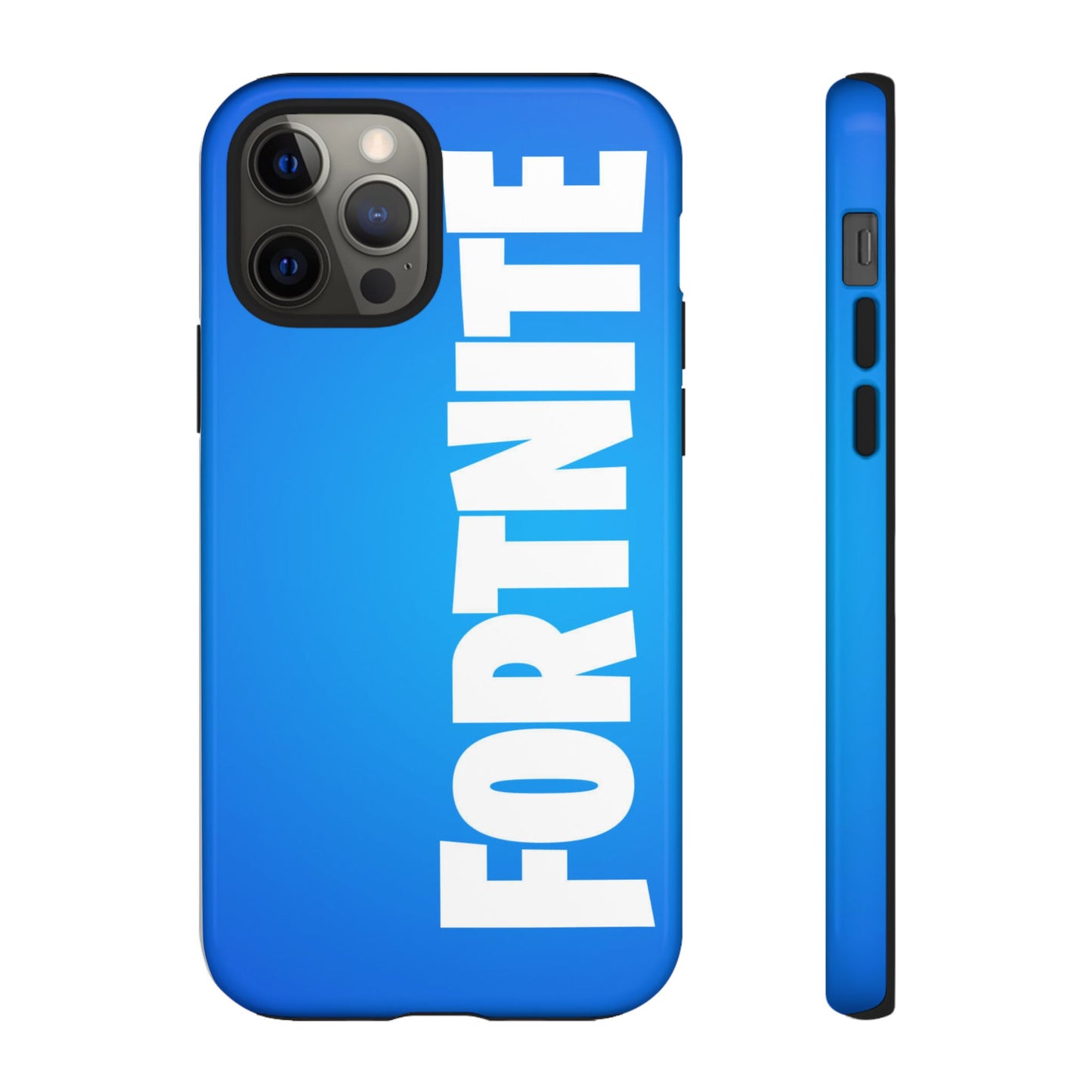 Fortnite Phone Case - Tough Cases