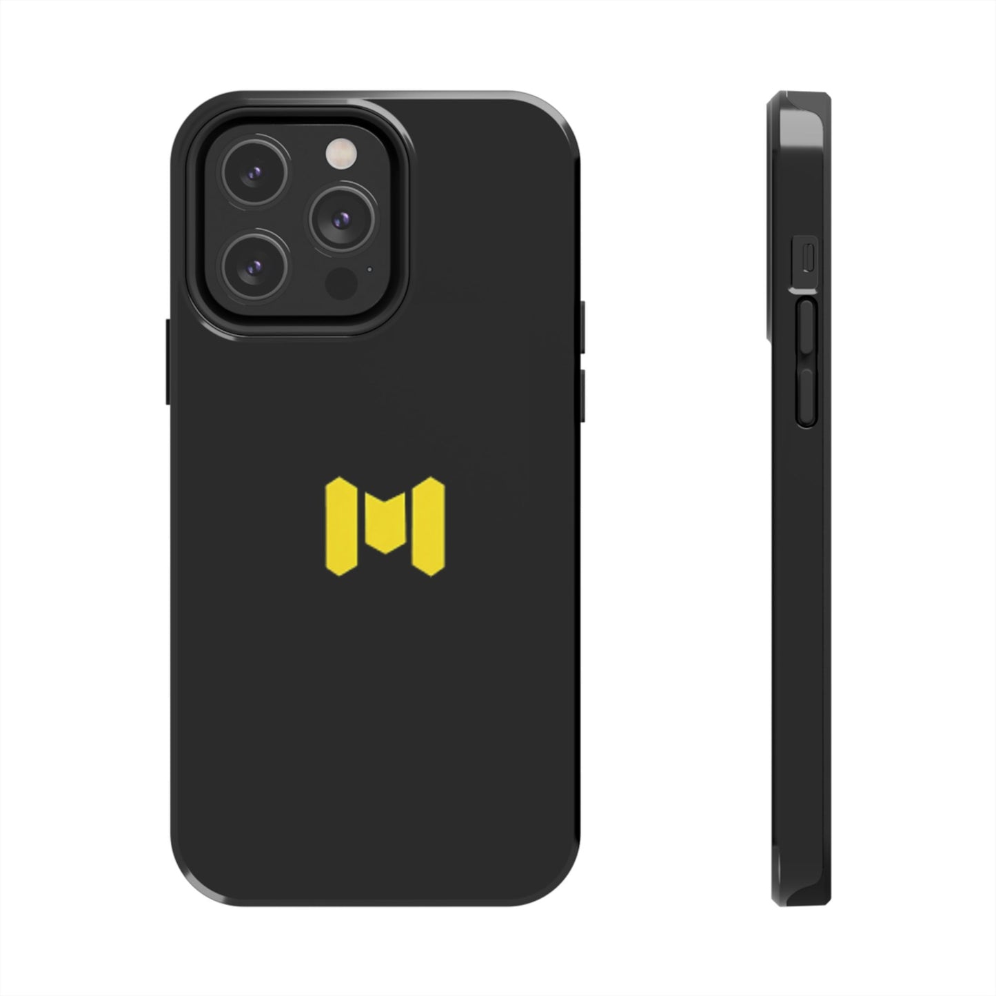 Call of duty mobile phone case