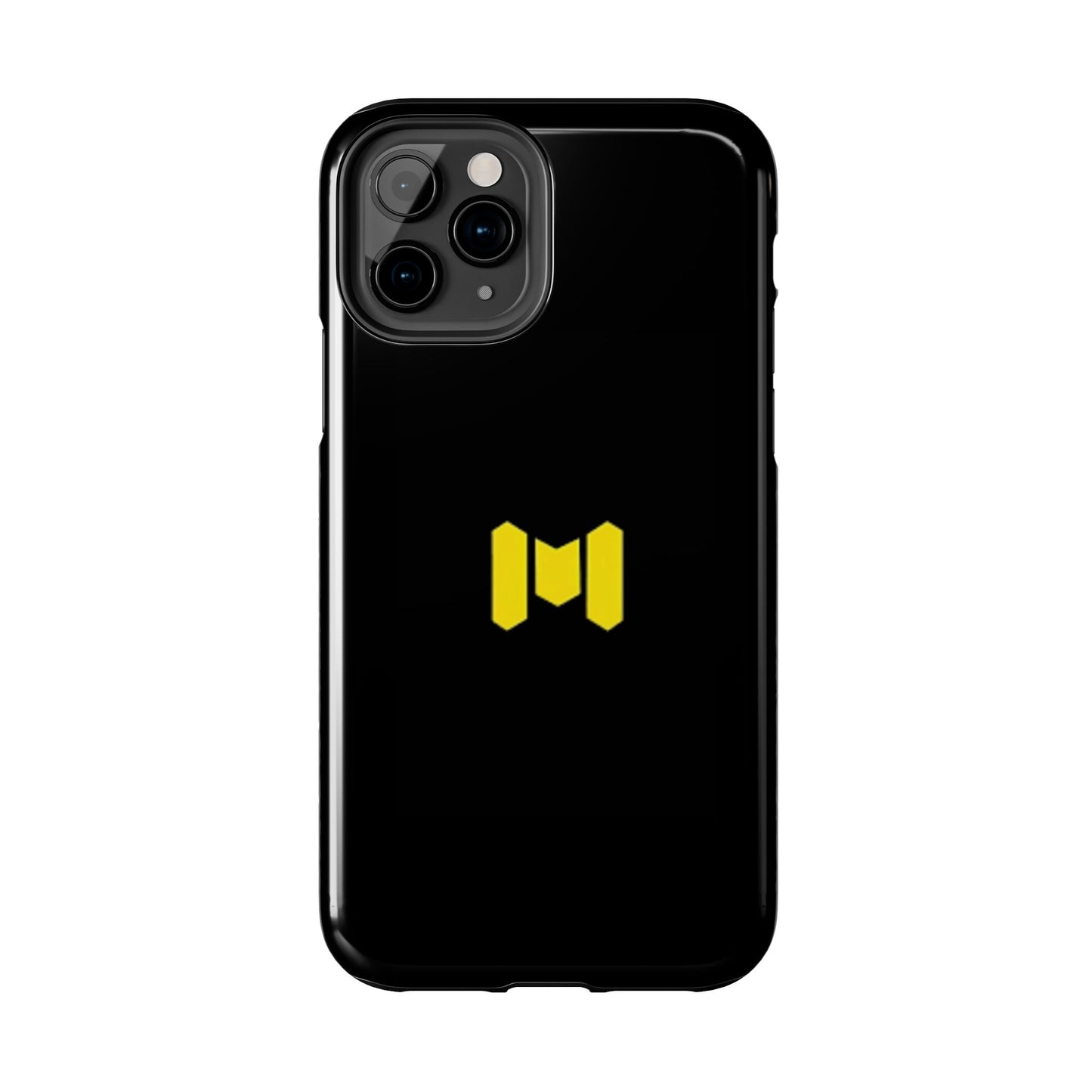 Call of duty mobile phone case