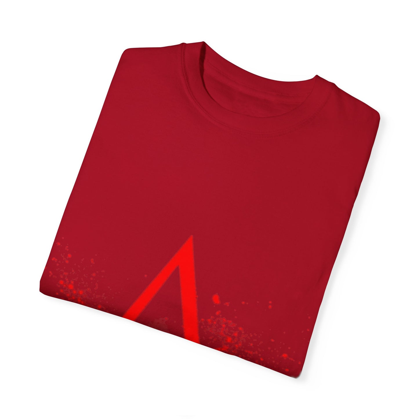 T-shirt Assassin's Creed Shadows