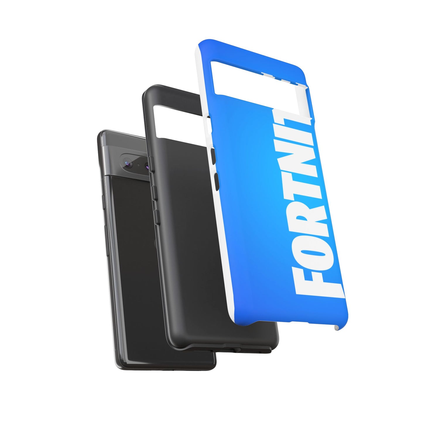 Fortnite Phone Case - Tough Cases