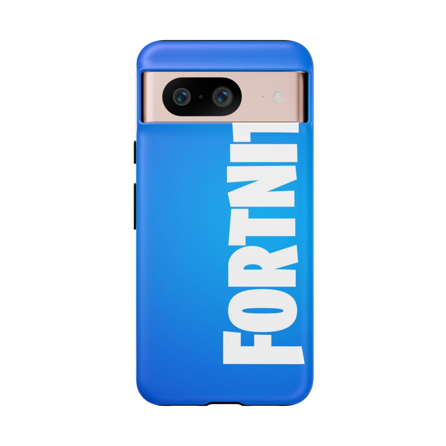 Fortnite Phone Case - Tough Cases