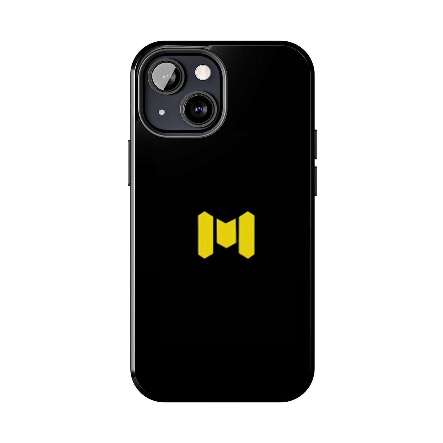 Call of duty mobile phone case