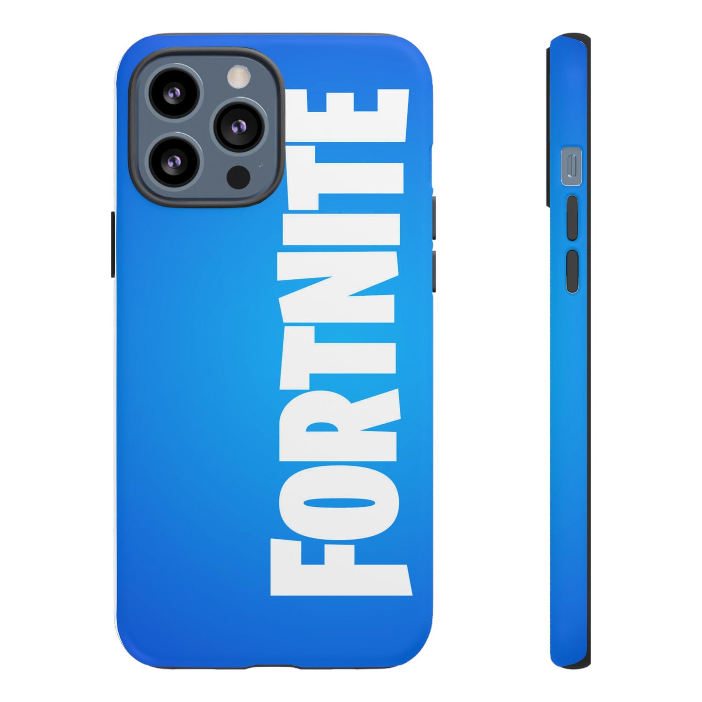 Fortnite Phone Case - Tough Cases