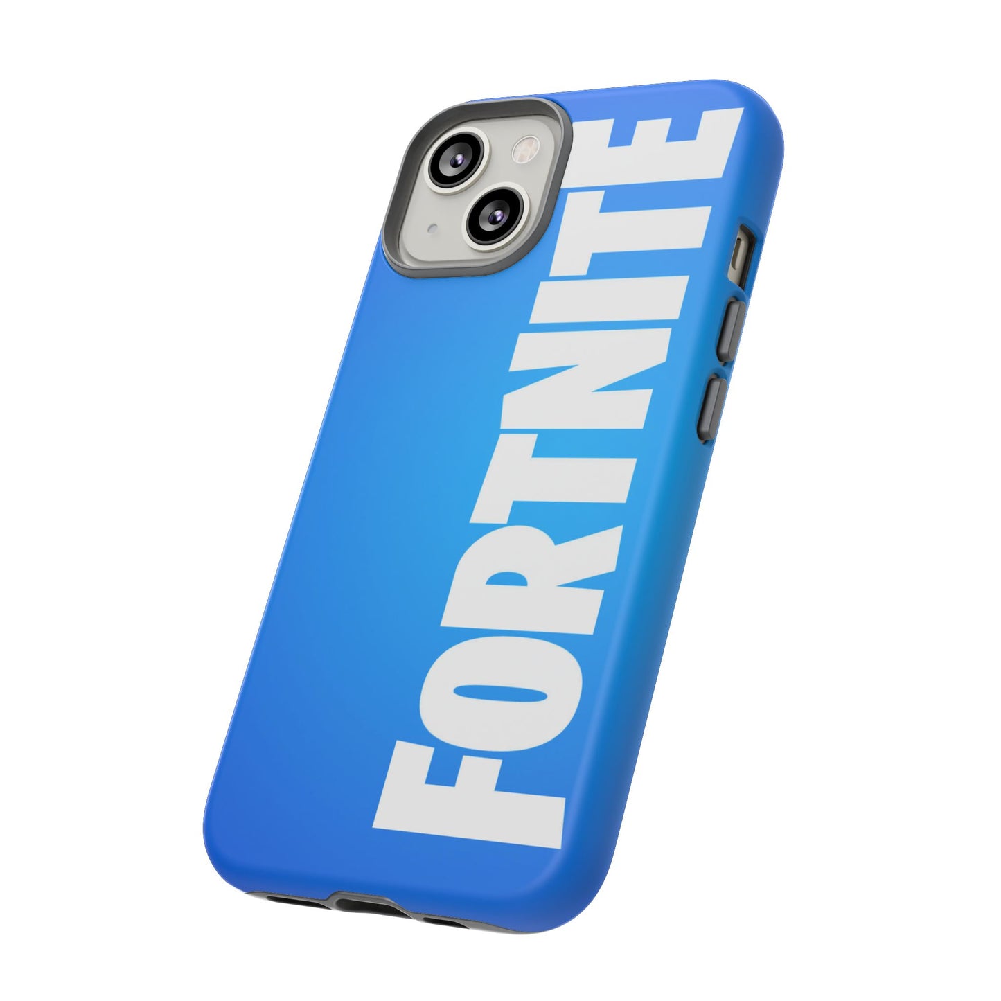 Fortnite Phone Case - Tough Cases