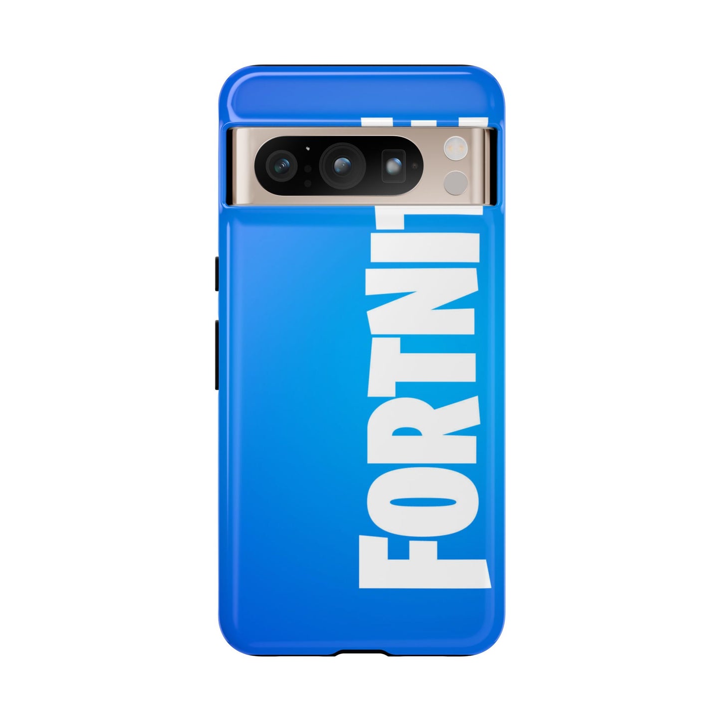 Fortnite Phone Case - Tough Cases