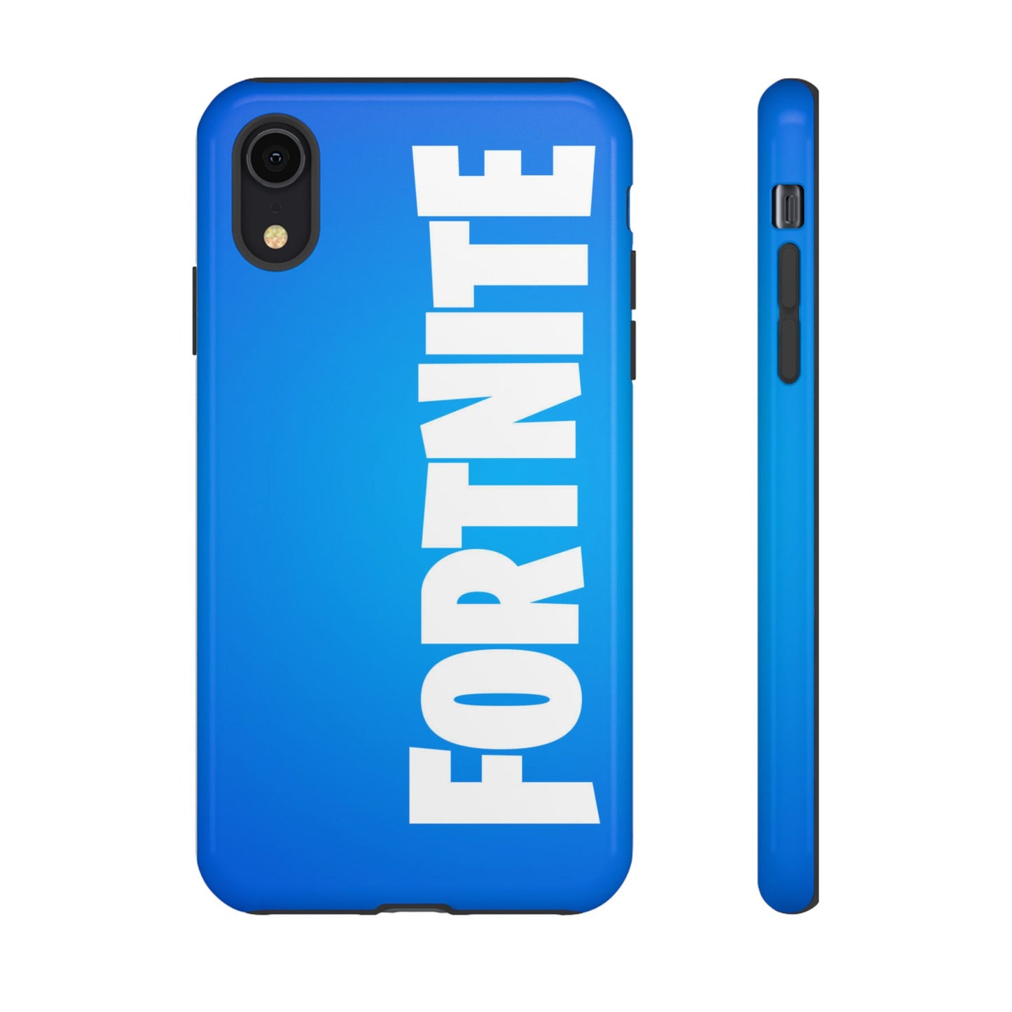 Fortnite Phone Case - Tough Cases