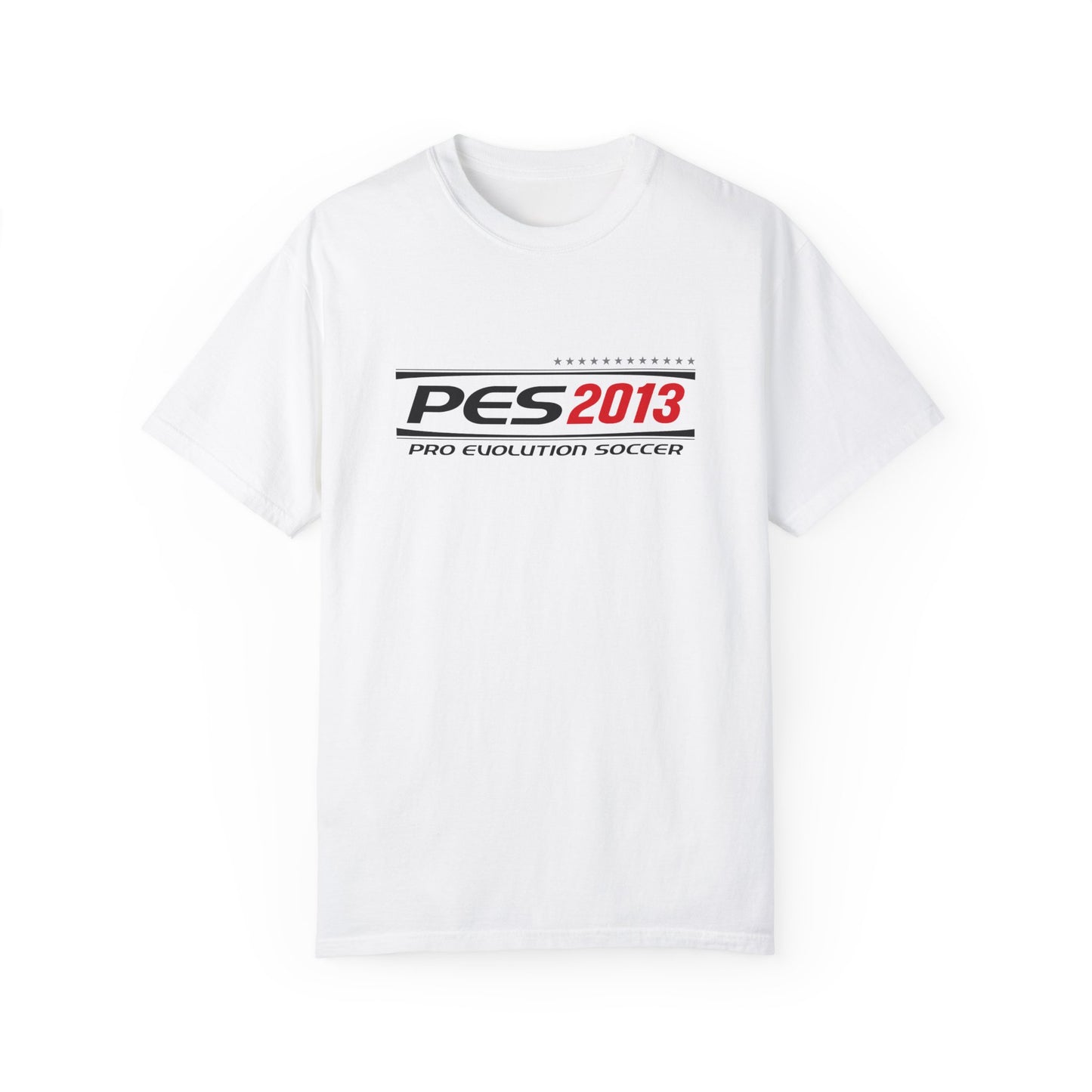 Pes 13 Unisex T-Shirt